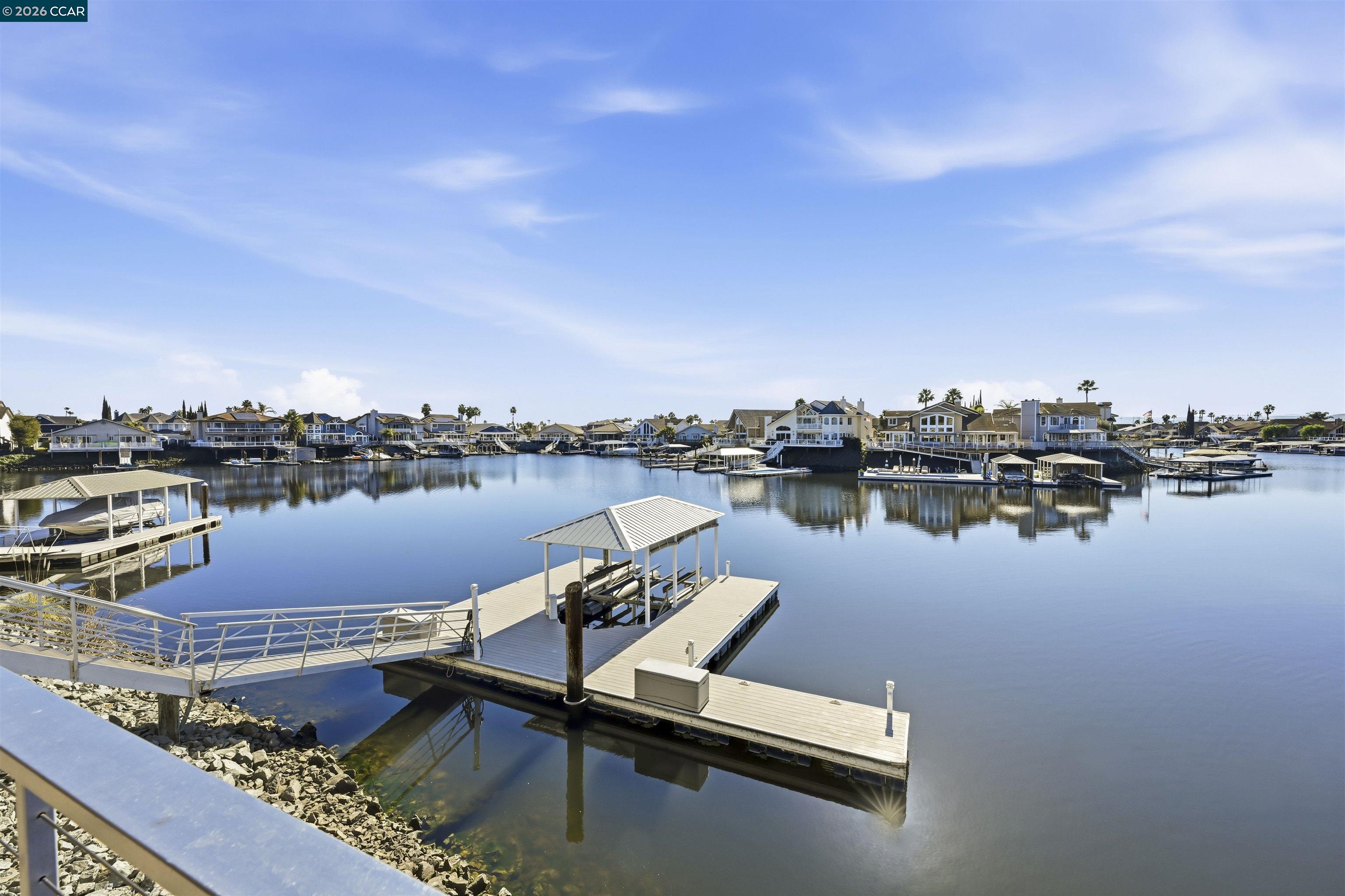 4105 Windward Ct, Discovery Bay, CA, 94505