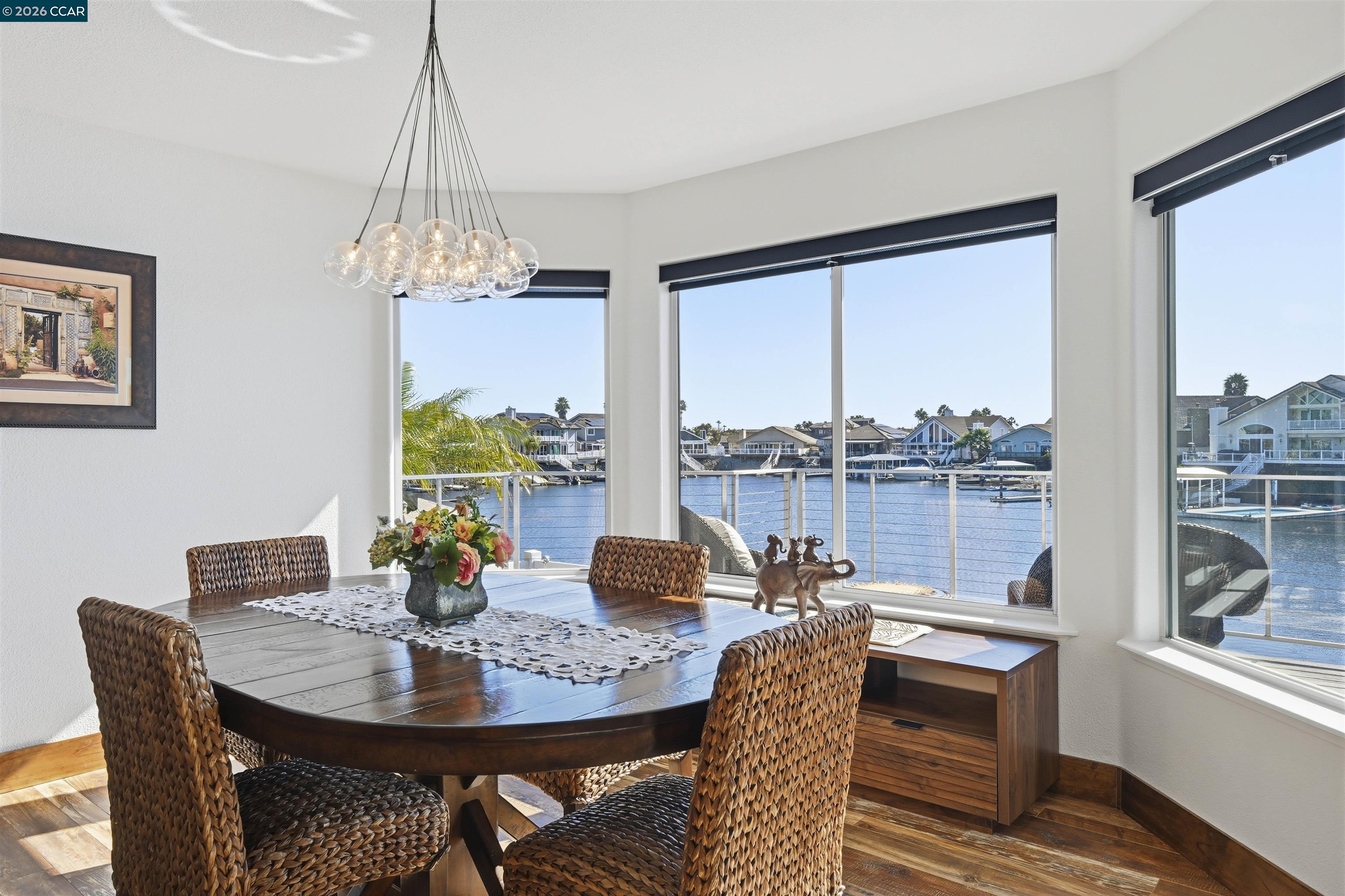 Detail Gallery Image 21 of 56 For 4105 Windward Ct, Discovery Bay,  CA 94505 - 3 Beds | 2 Baths