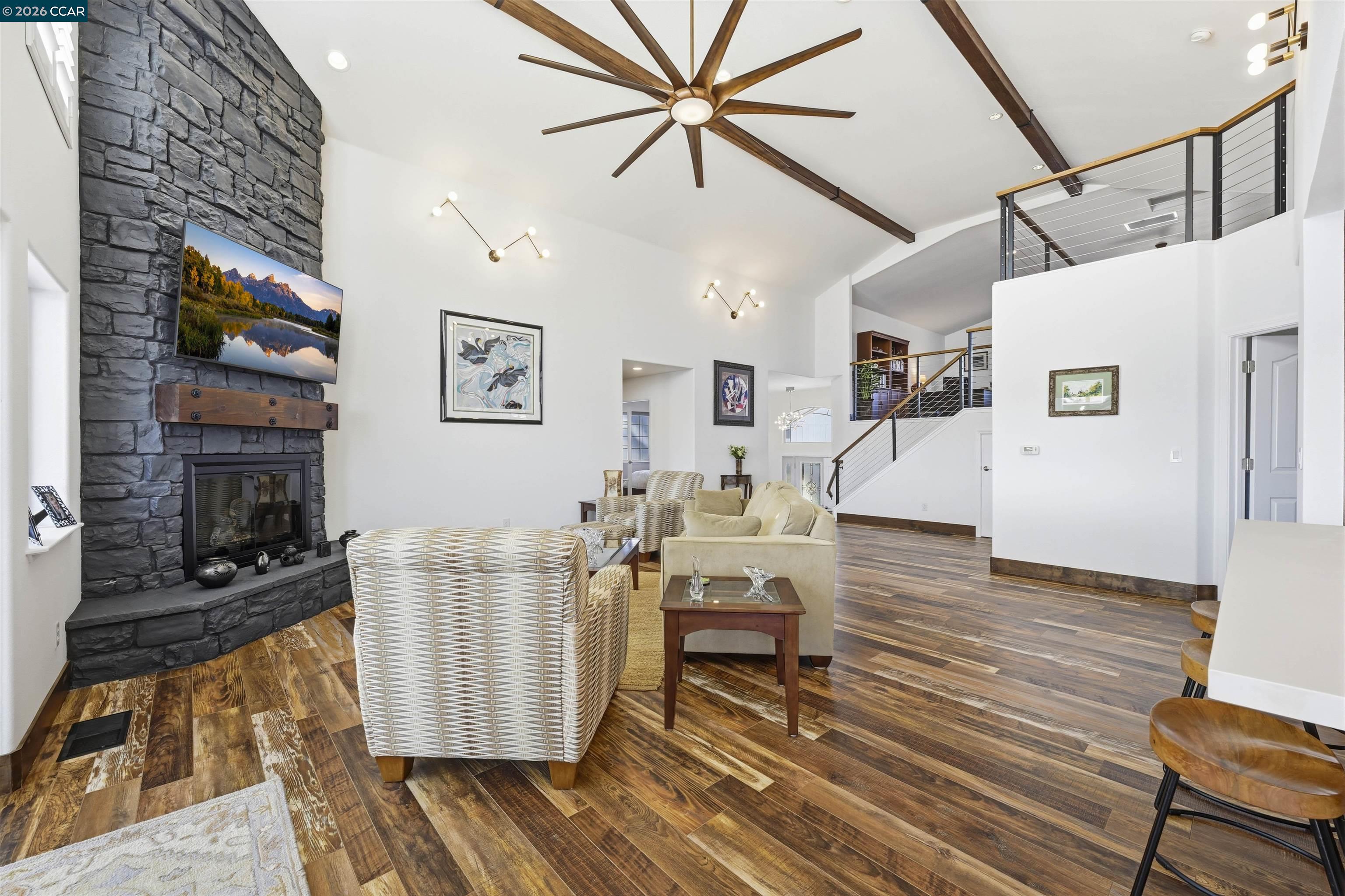 Detail Gallery Image 23 of 56 For 4105 Windward Ct, Discovery Bay,  CA 94505 - 3 Beds | 2 Baths