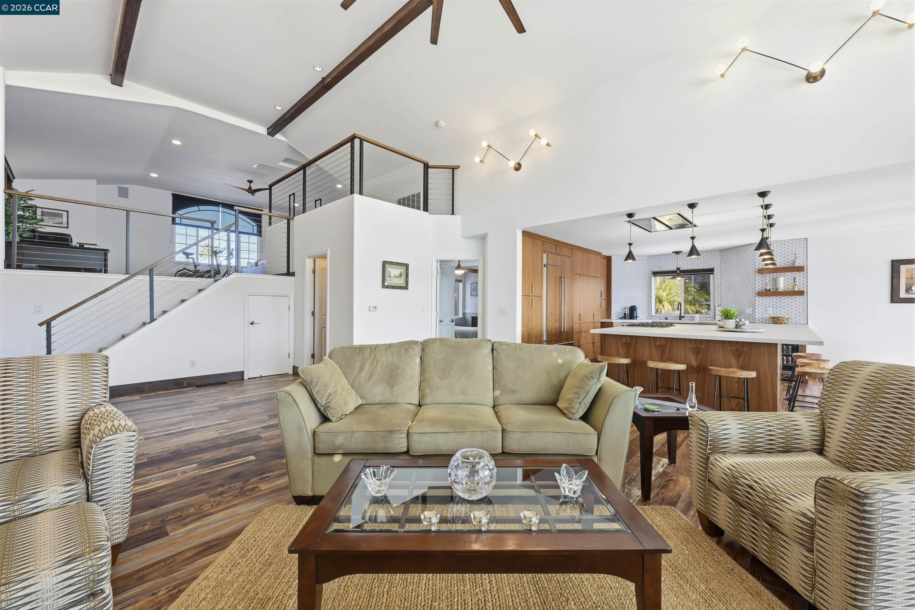 Detail Gallery Image 24 of 56 For 4105 Windward Ct, Discovery Bay,  CA 94505 - 3 Beds | 2 Baths