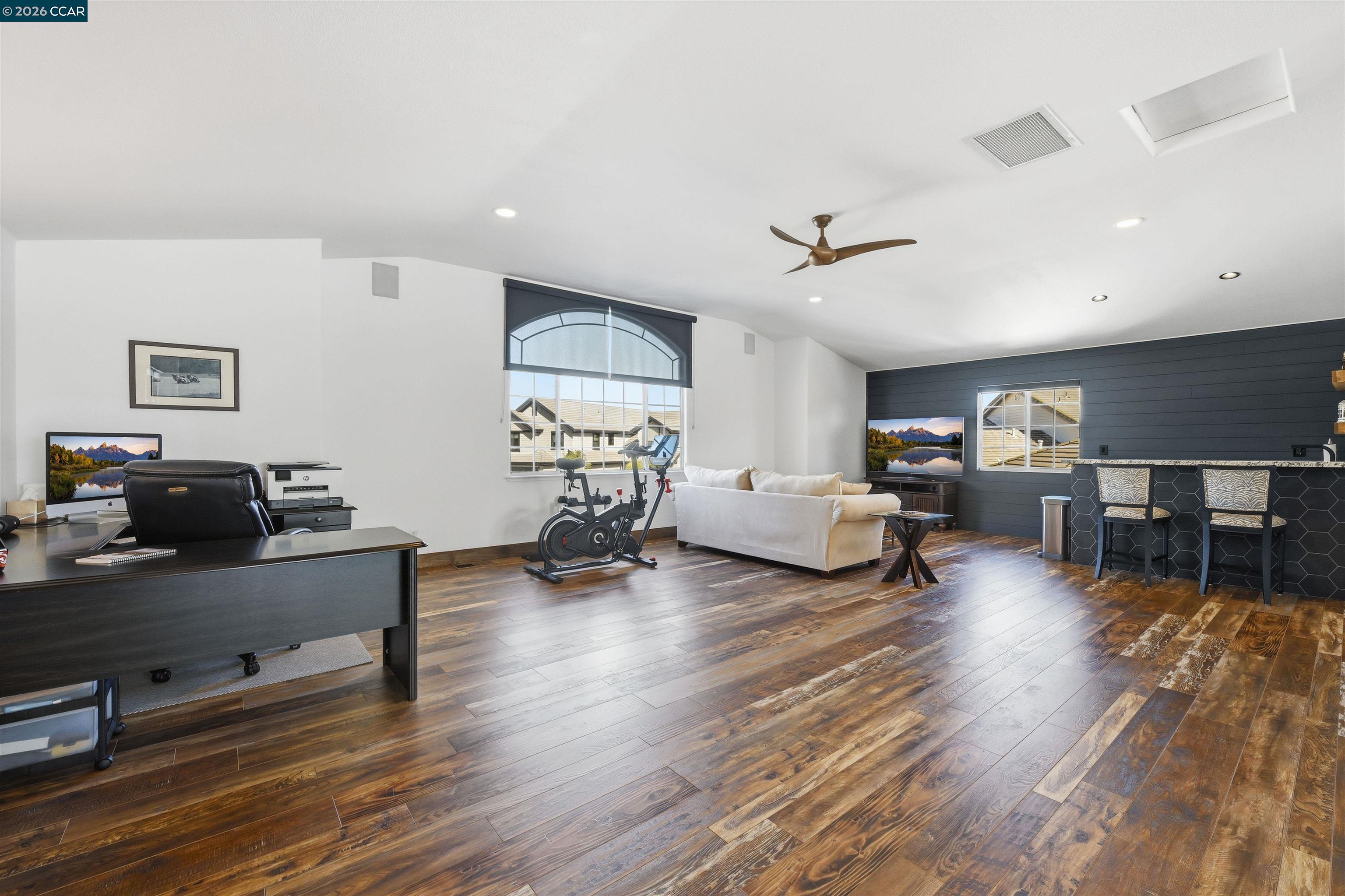 Detail Gallery Image 25 of 56 For 4105 Windward Ct, Discovery Bay,  CA 94505 - 3 Beds | 2 Baths