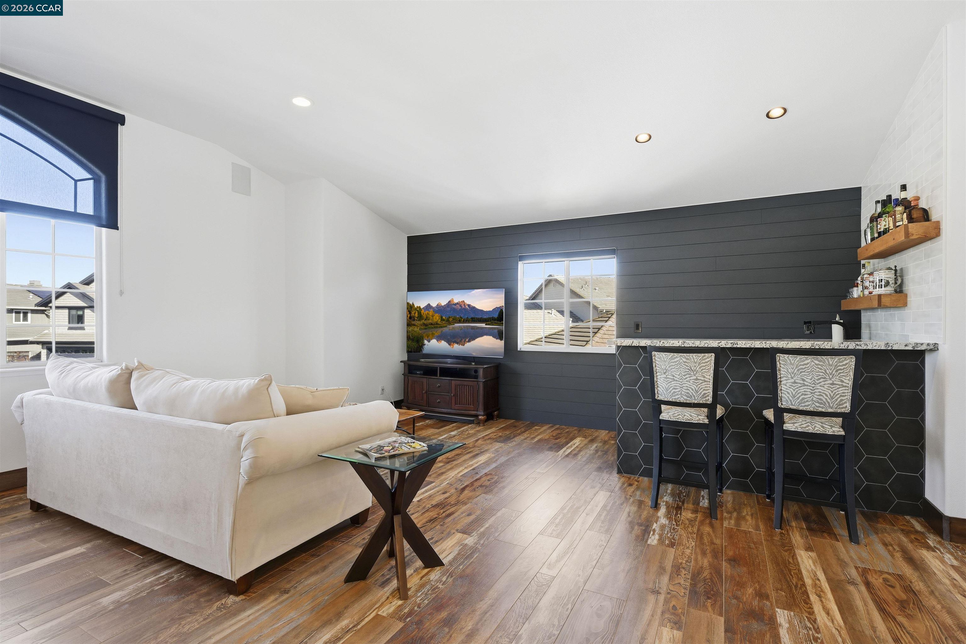 Detail Gallery Image 26 of 56 For 4105 Windward Ct, Discovery Bay,  CA 94505 - 3 Beds | 2 Baths