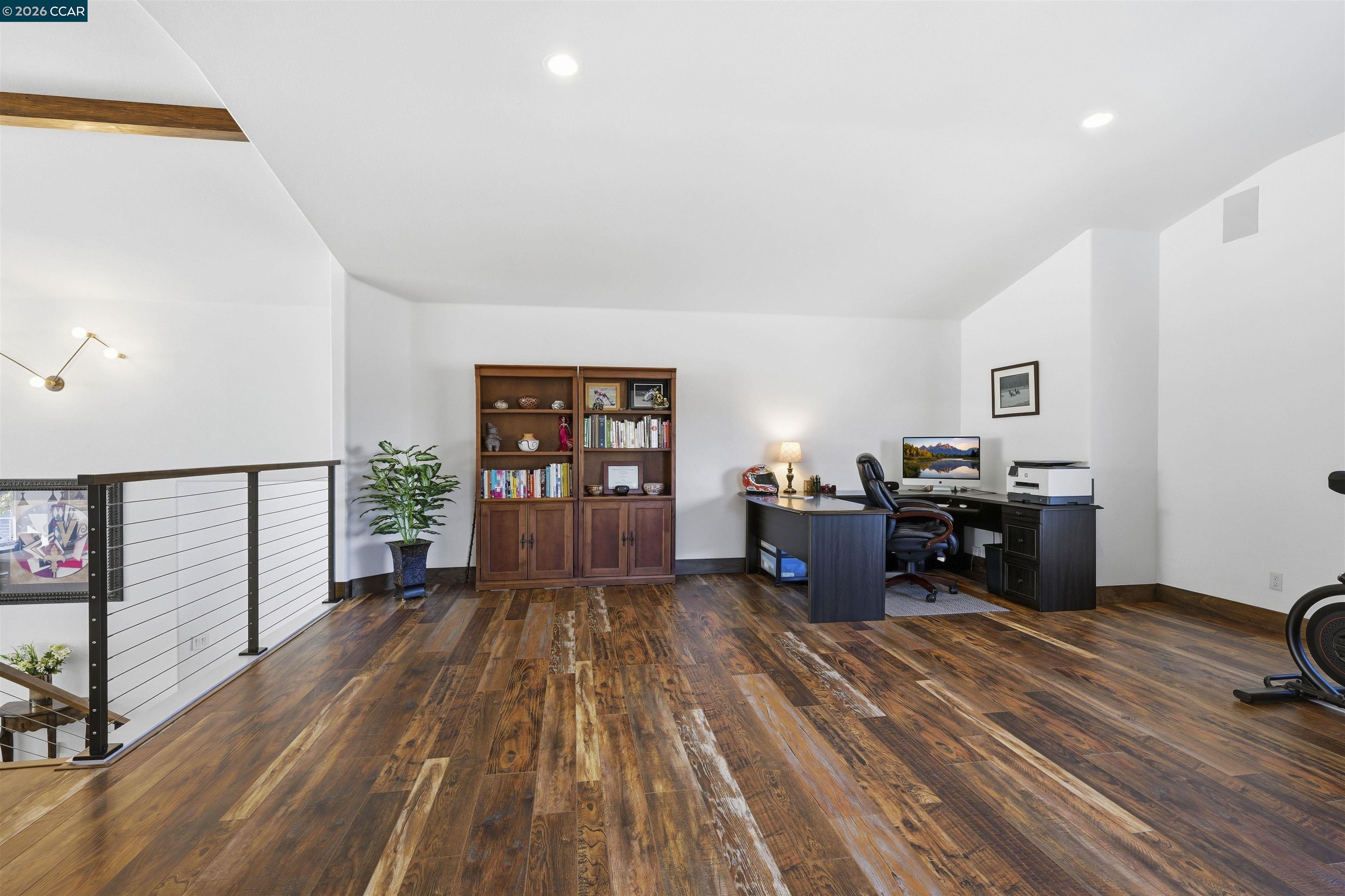 Detail Gallery Image 27 of 56 For 4105 Windward Ct, Discovery Bay,  CA 94505 - 3 Beds | 2 Baths