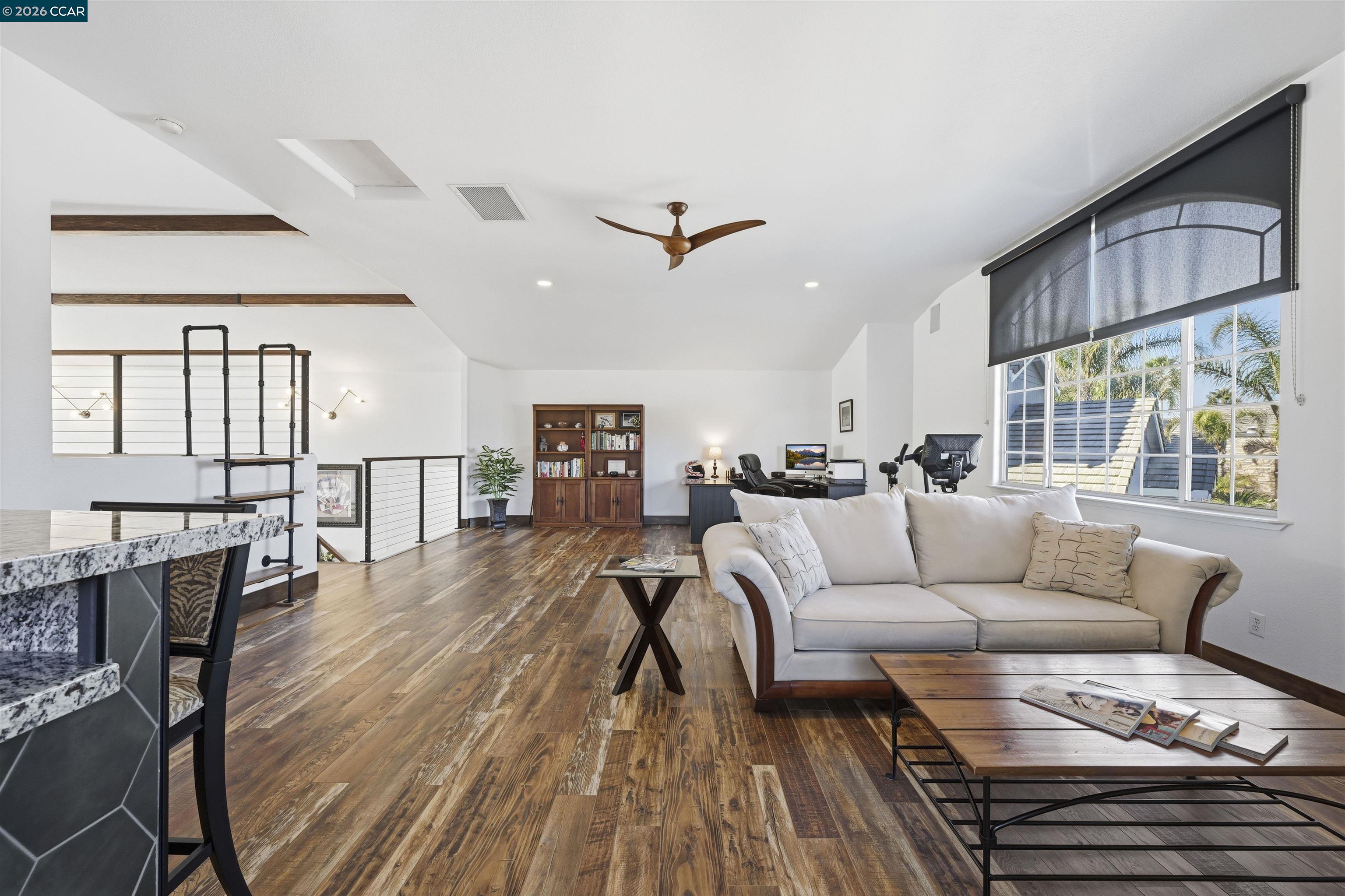 Detail Gallery Image 28 of 56 For 4105 Windward Ct, Discovery Bay,  CA 94505 - 3 Beds | 2 Baths