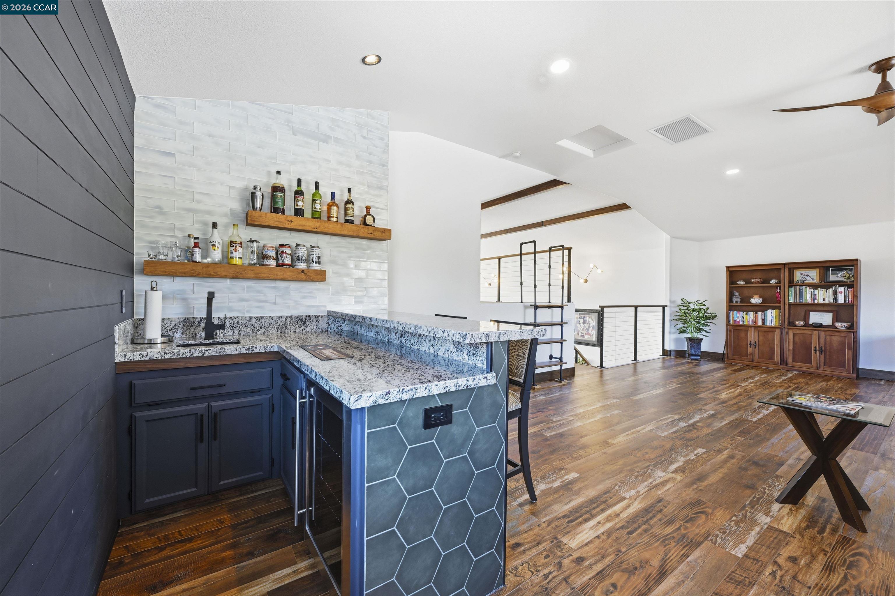 Detail Gallery Image 29 of 56 For 4105 Windward Ct, Discovery Bay,  CA 94505 - 3 Beds | 2 Baths