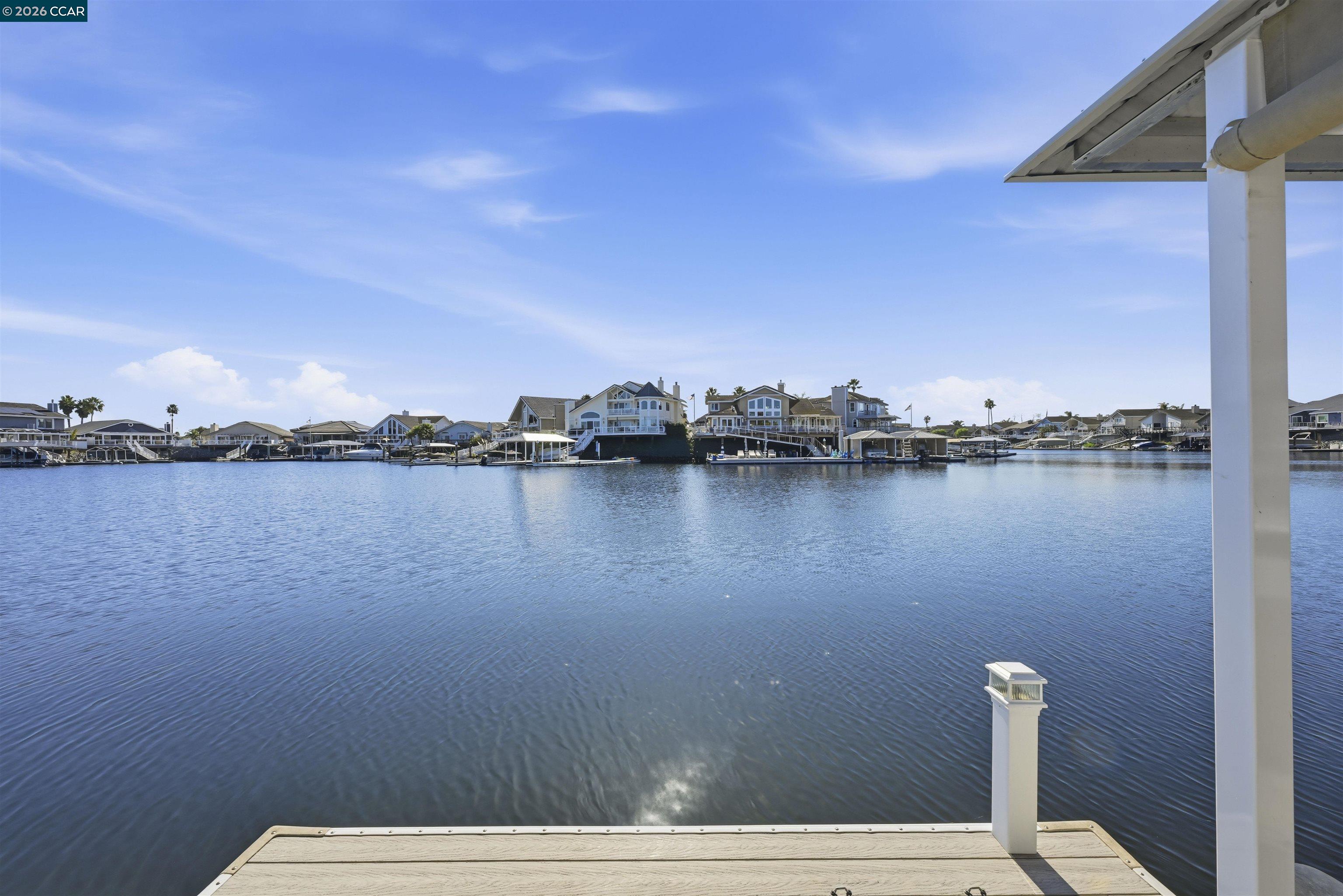 4105 Windward Ct, Discovery Bay, CA, 94505