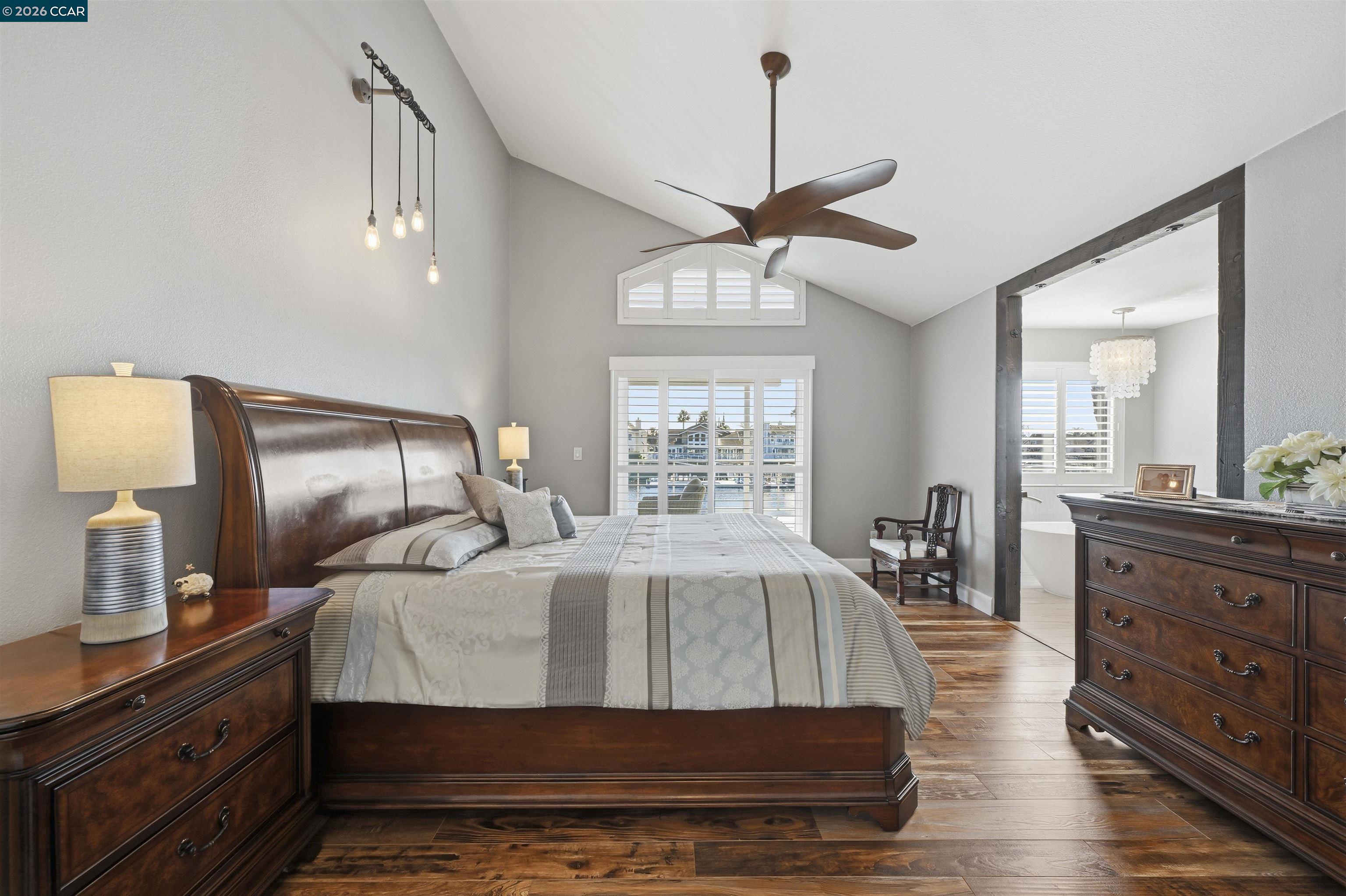 Detail Gallery Image 31 of 56 For 4105 Windward Ct, Discovery Bay,  CA 94505 - 3 Beds | 2 Baths