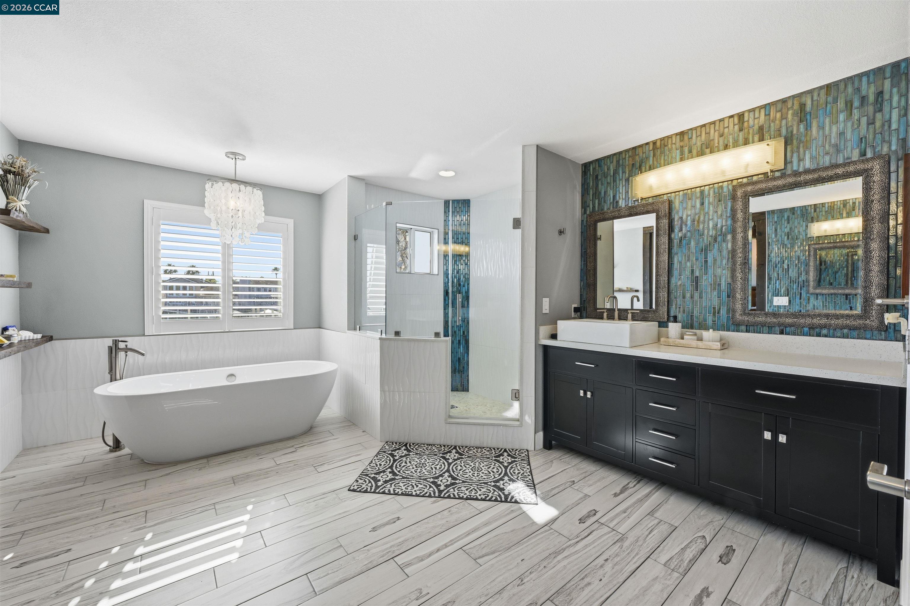 Detail Gallery Image 32 of 56 For 4105 Windward Ct, Discovery Bay,  CA 94505 - 3 Beds | 2 Baths