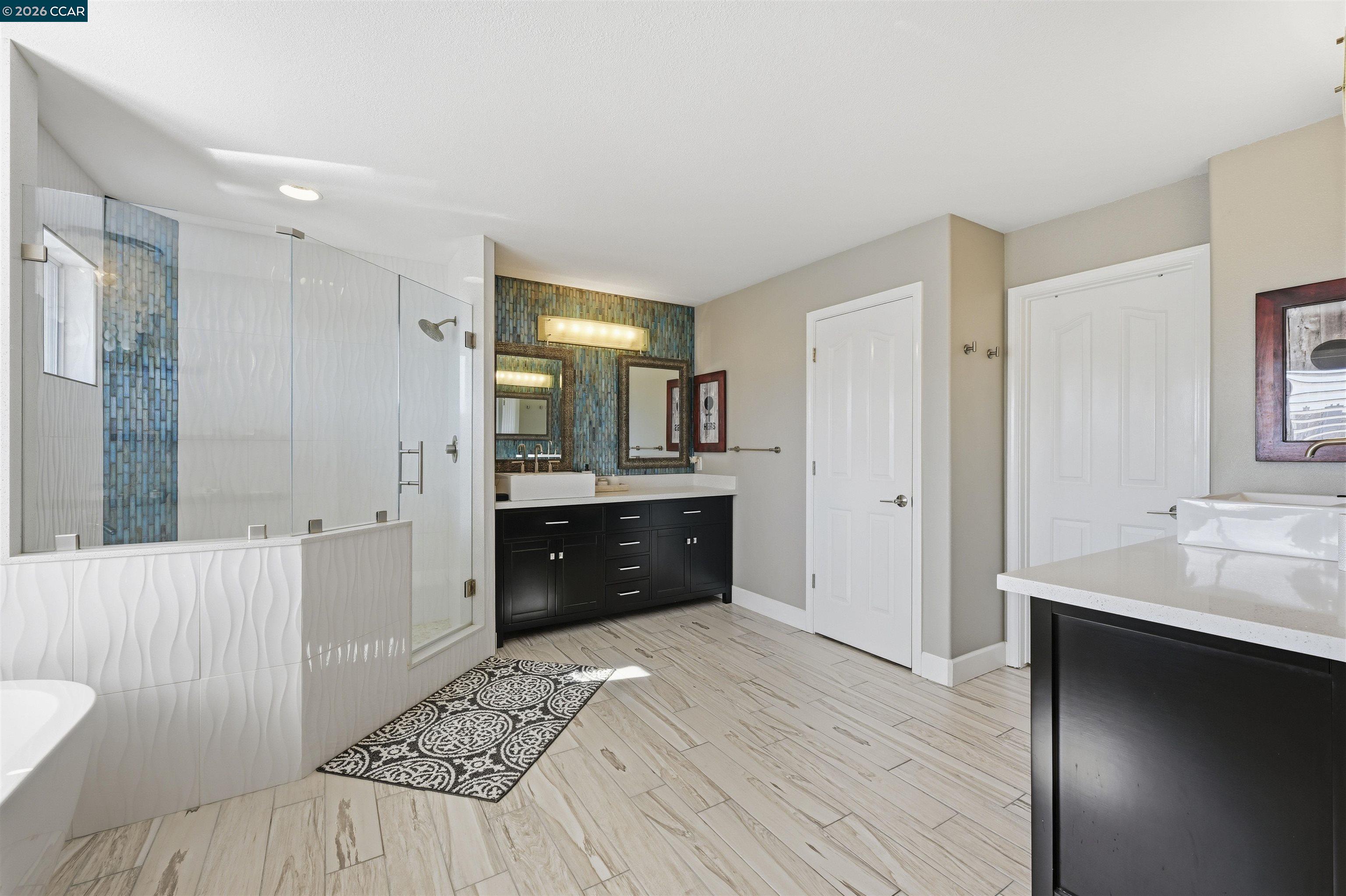 Detail Gallery Image 34 of 56 For 4105 Windward Ct, Discovery Bay,  CA 94505 - 3 Beds | 2 Baths