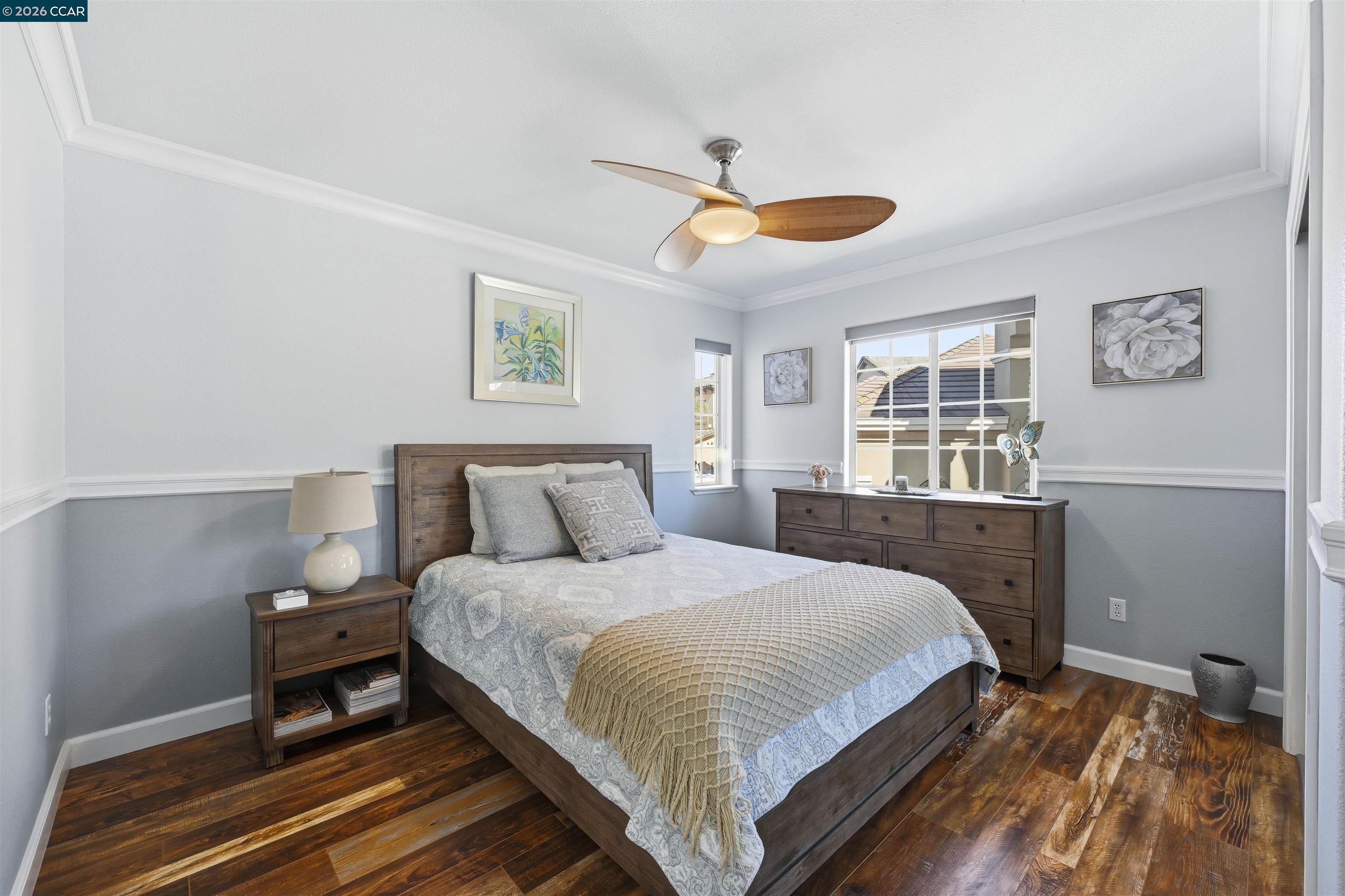 Detail Gallery Image 35 of 56 For 4105 Windward Ct, Discovery Bay,  CA 94505 - 3 Beds | 2 Baths