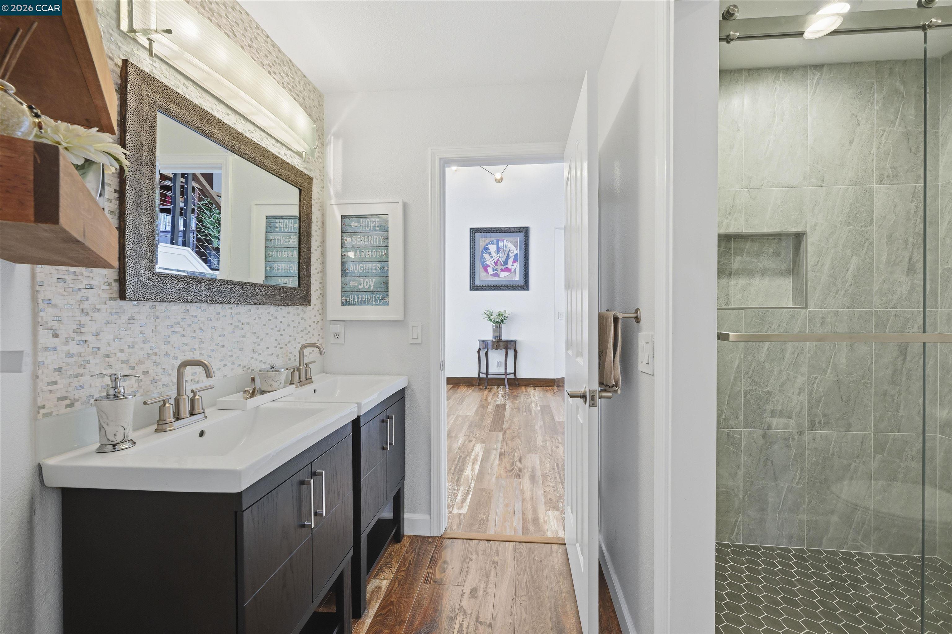 Detail Gallery Image 36 of 56 For 4105 Windward Ct, Discovery Bay,  CA 94505 - 3 Beds | 2 Baths