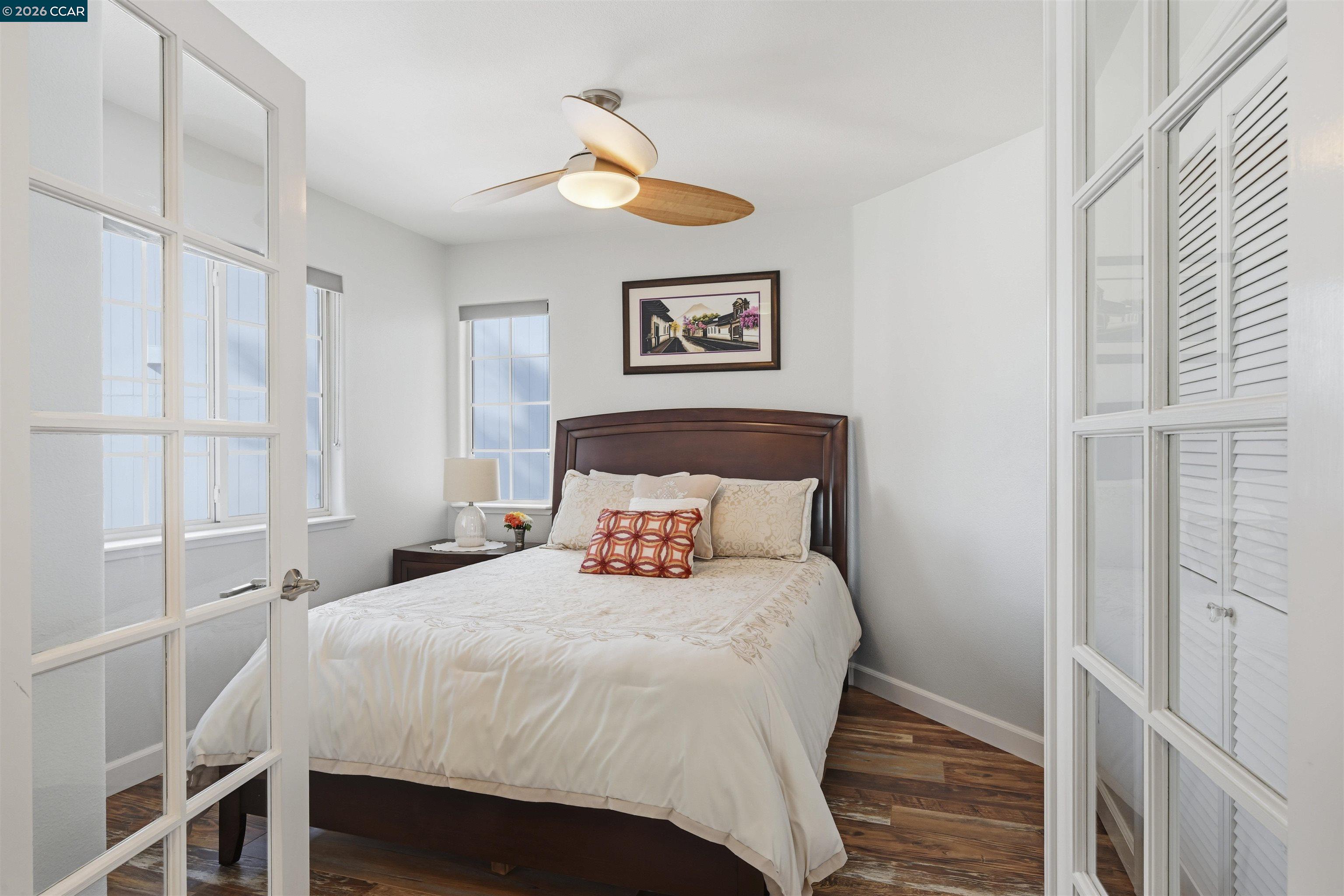 Detail Gallery Image 37 of 56 For 4105 Windward Ct, Discovery Bay,  CA 94505 - 3 Beds | 2 Baths