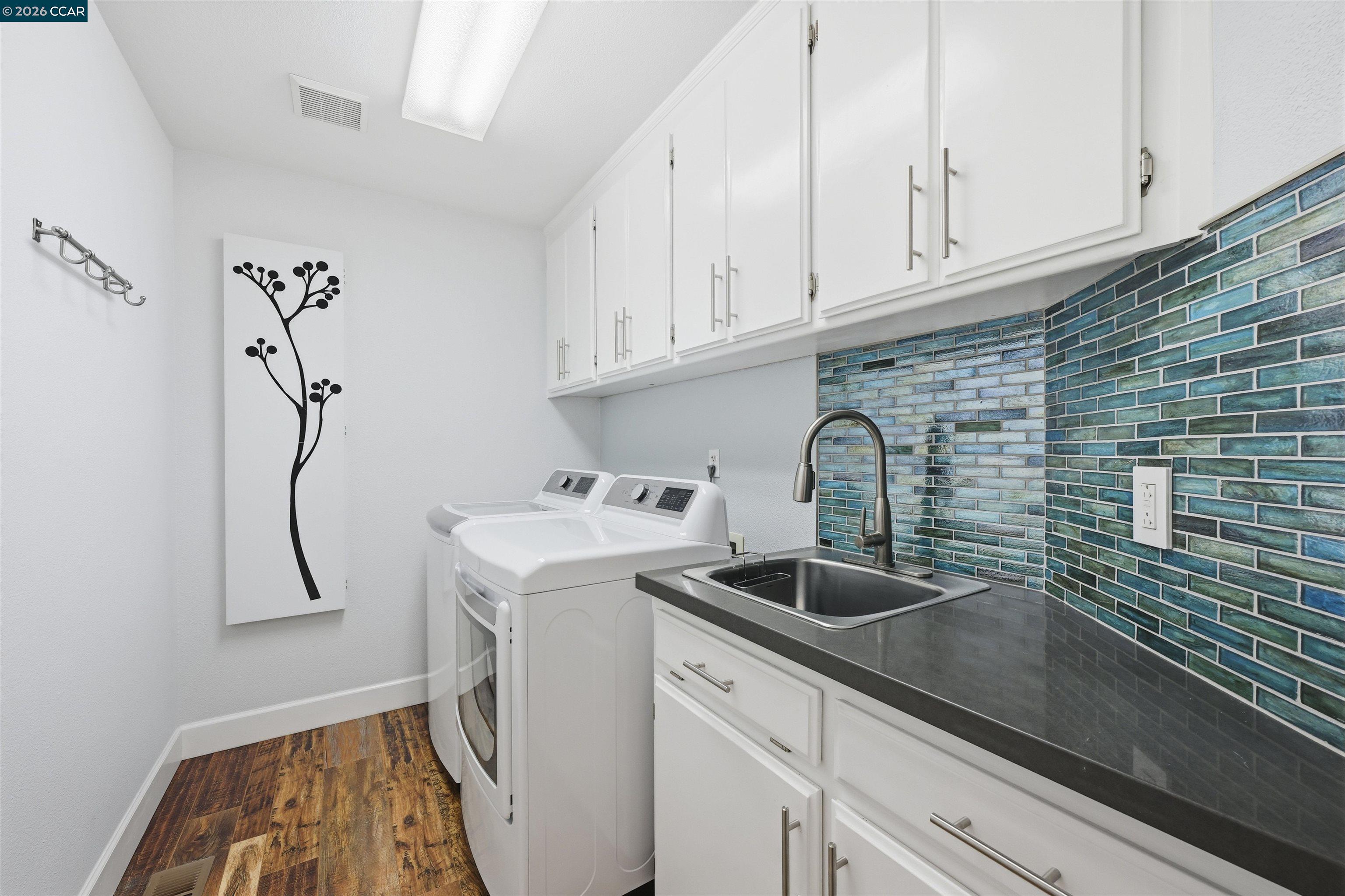 Detail Gallery Image 38 of 56 For 4105 Windward Ct, Discovery Bay,  CA 94505 - 3 Beds | 2 Baths