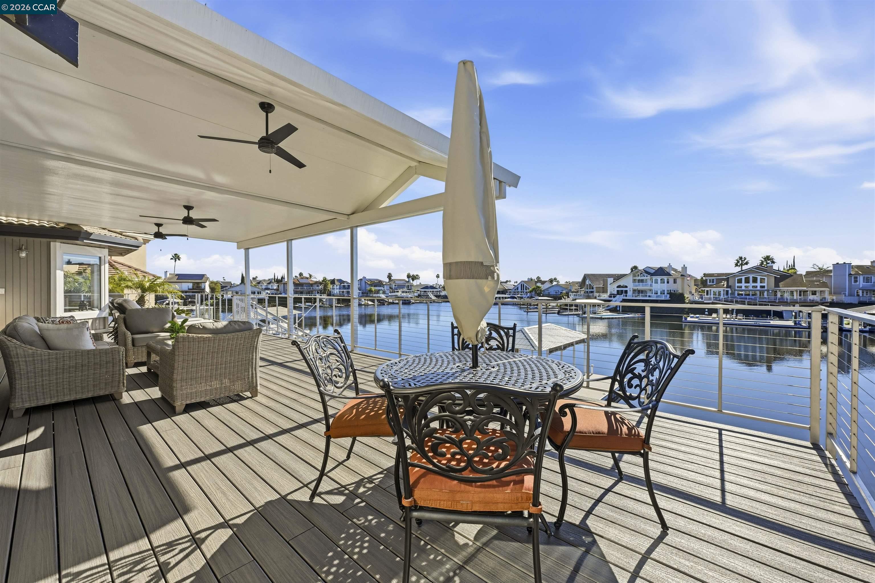 Detail Gallery Image 39 of 56 For 4105 Windward Ct, Discovery Bay,  CA 94505 - 3 Beds | 2 Baths