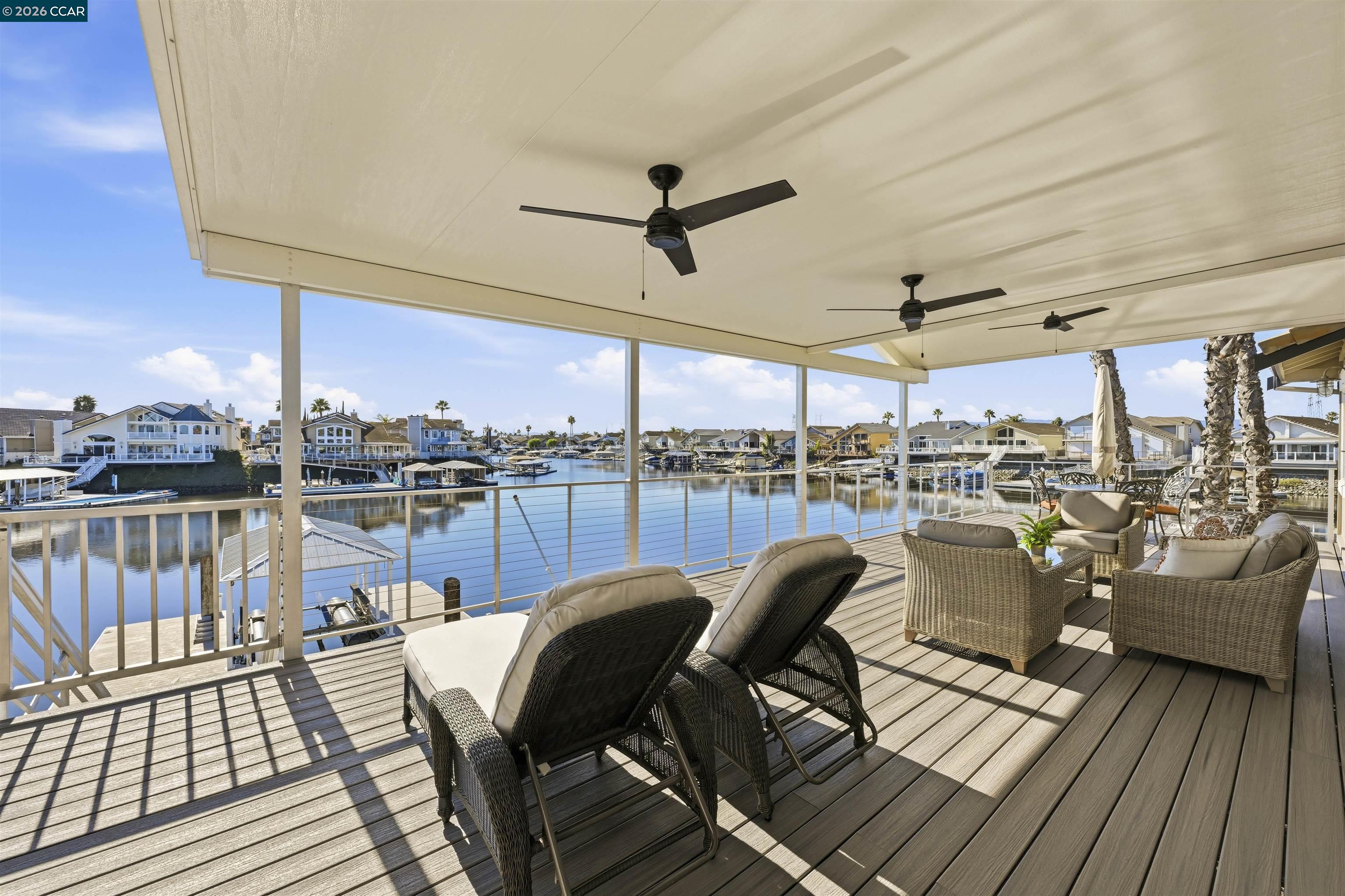 Detail Gallery Image 40 of 56 For 4105 Windward Ct, Discovery Bay,  CA 94505 - 3 Beds | 2 Baths