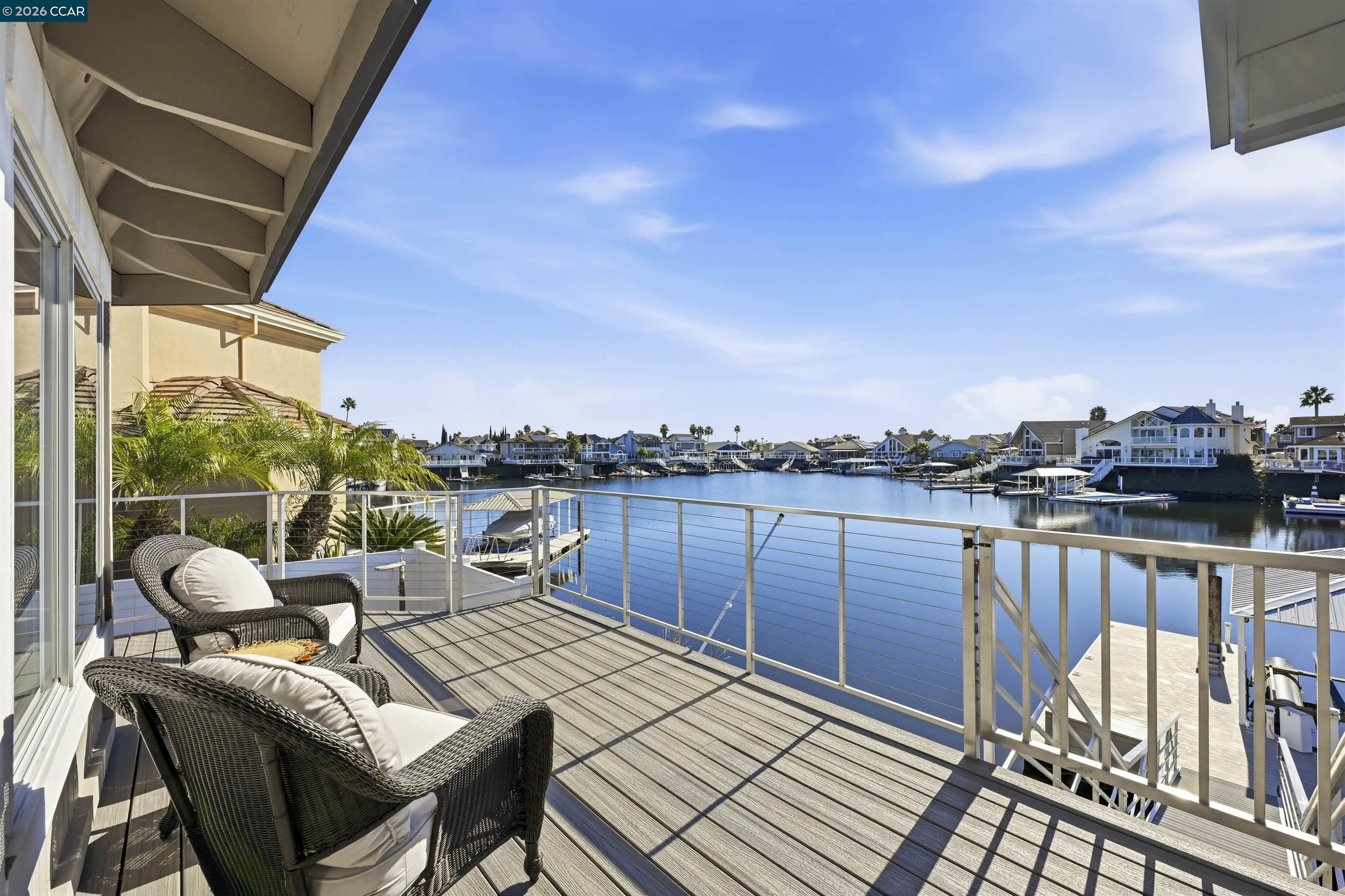 Detail Gallery Image 41 of 56 For 4105 Windward Ct, Discovery Bay,  CA 94505 - 3 Beds | 2 Baths