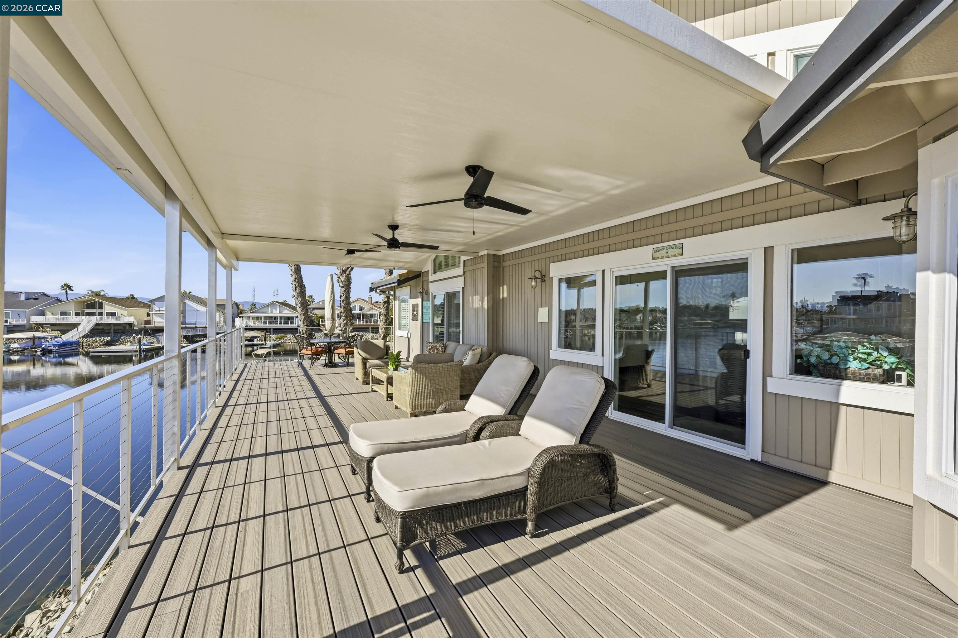 Detail Gallery Image 42 of 56 For 4105 Windward Ct, Discovery Bay,  CA 94505 - 3 Beds | 2 Baths