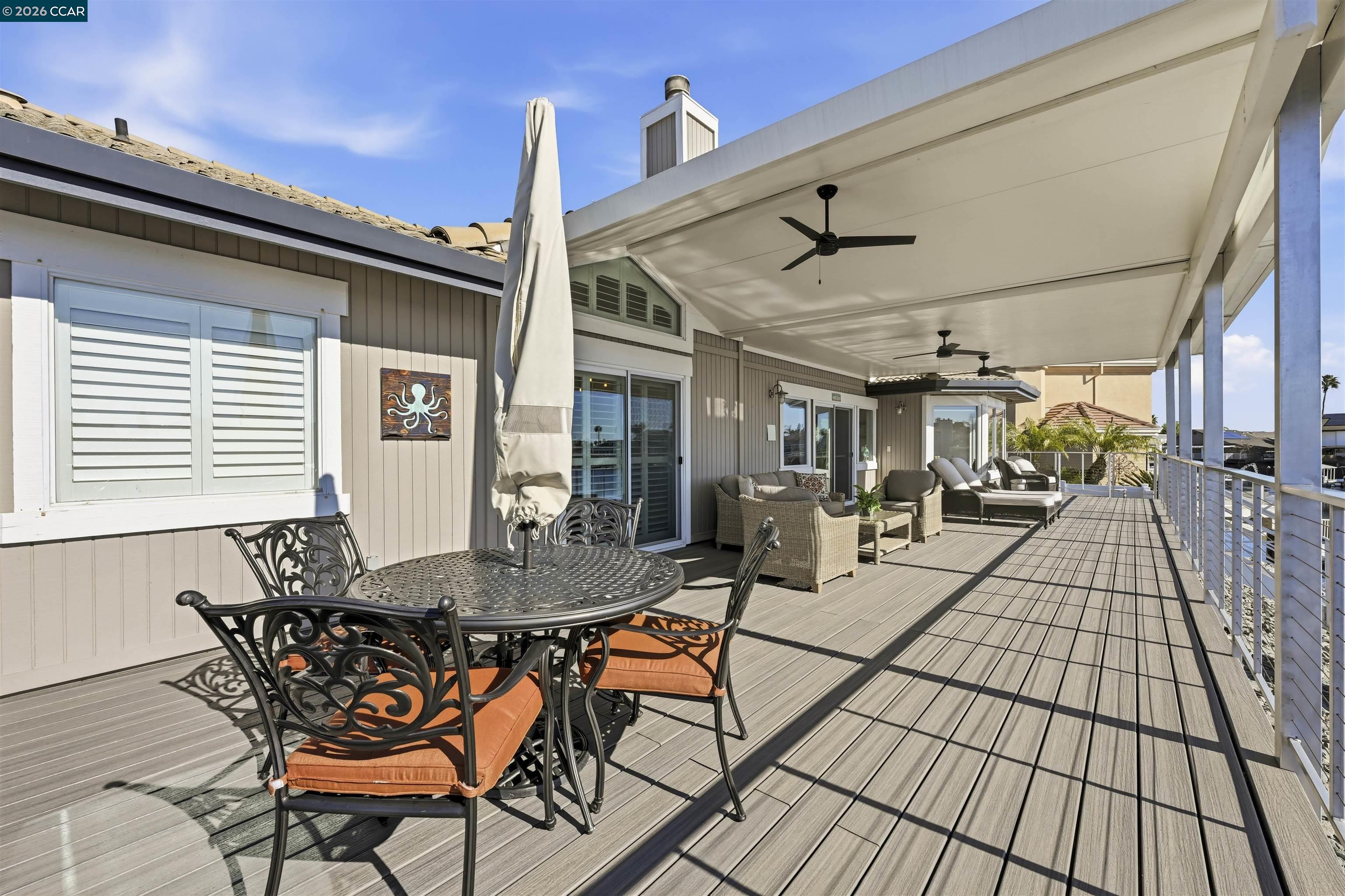 Detail Gallery Image 43 of 56 For 4105 Windward Ct, Discovery Bay,  CA 94505 - 3 Beds | 2 Baths