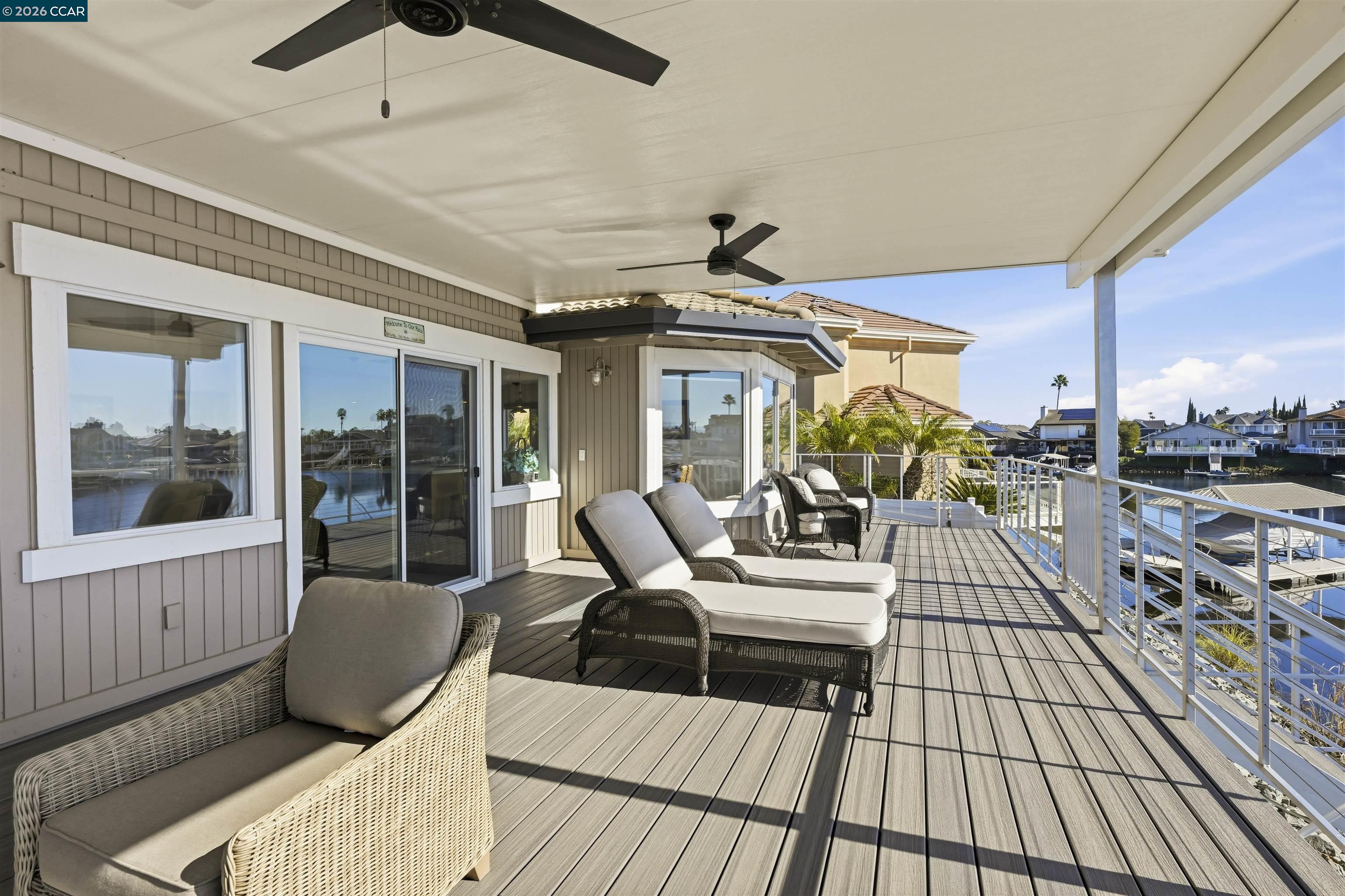 Detail Gallery Image 44 of 56 For 4105 Windward Ct, Discovery Bay,  CA 94505 - 3 Beds | 2 Baths