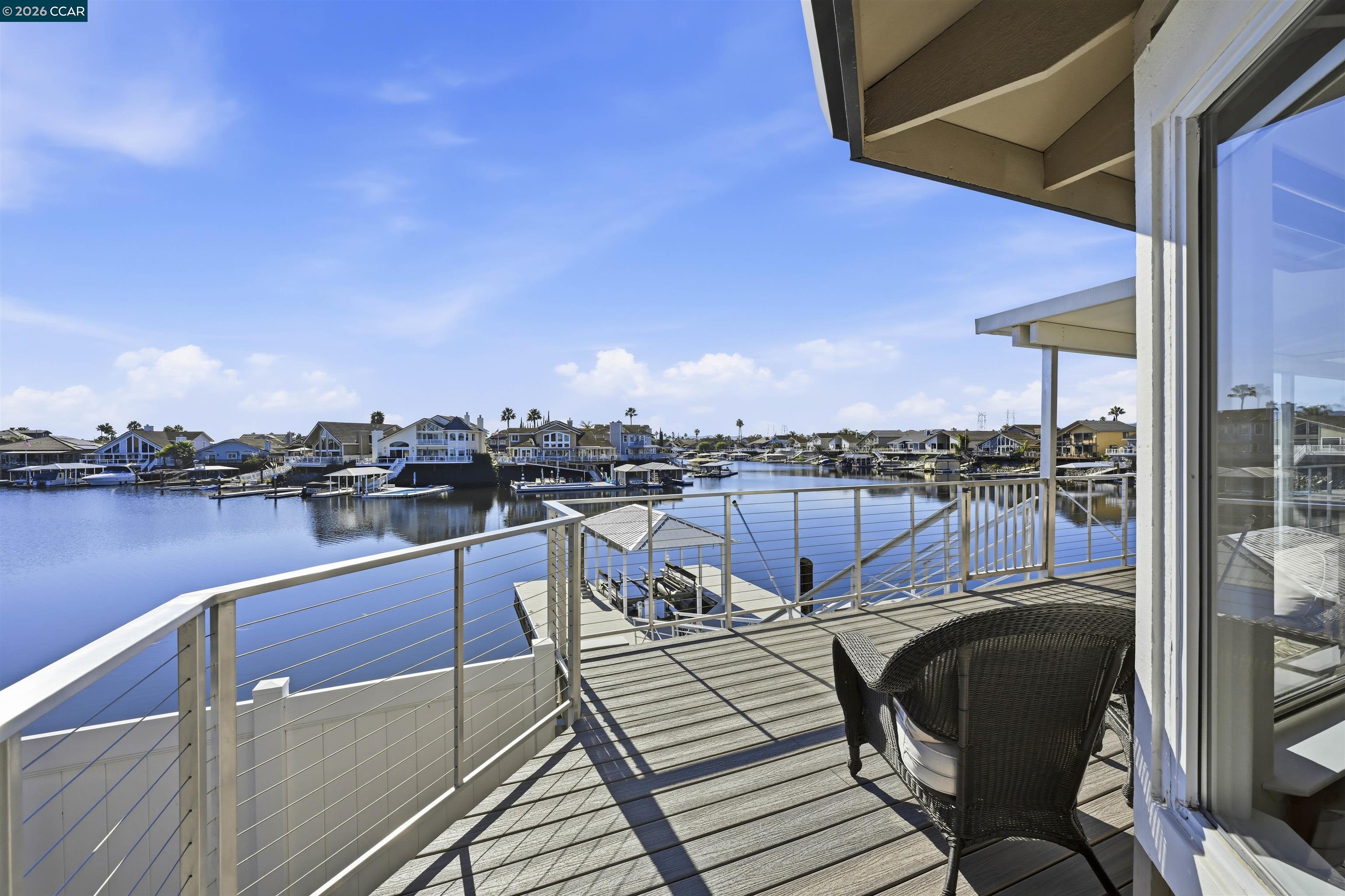 Detail Gallery Image 45 of 56 For 4105 Windward Ct, Discovery Bay,  CA 94505 - 3 Beds | 2 Baths