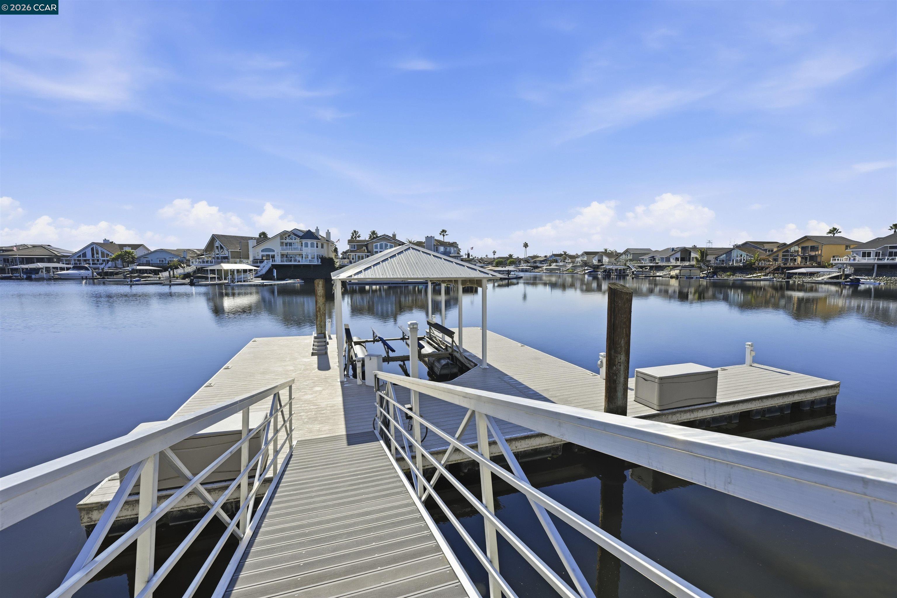 Detail Gallery Image 47 of 56 For 4105 Windward Ct, Discovery Bay,  CA 94505 - 3 Beds | 2 Baths