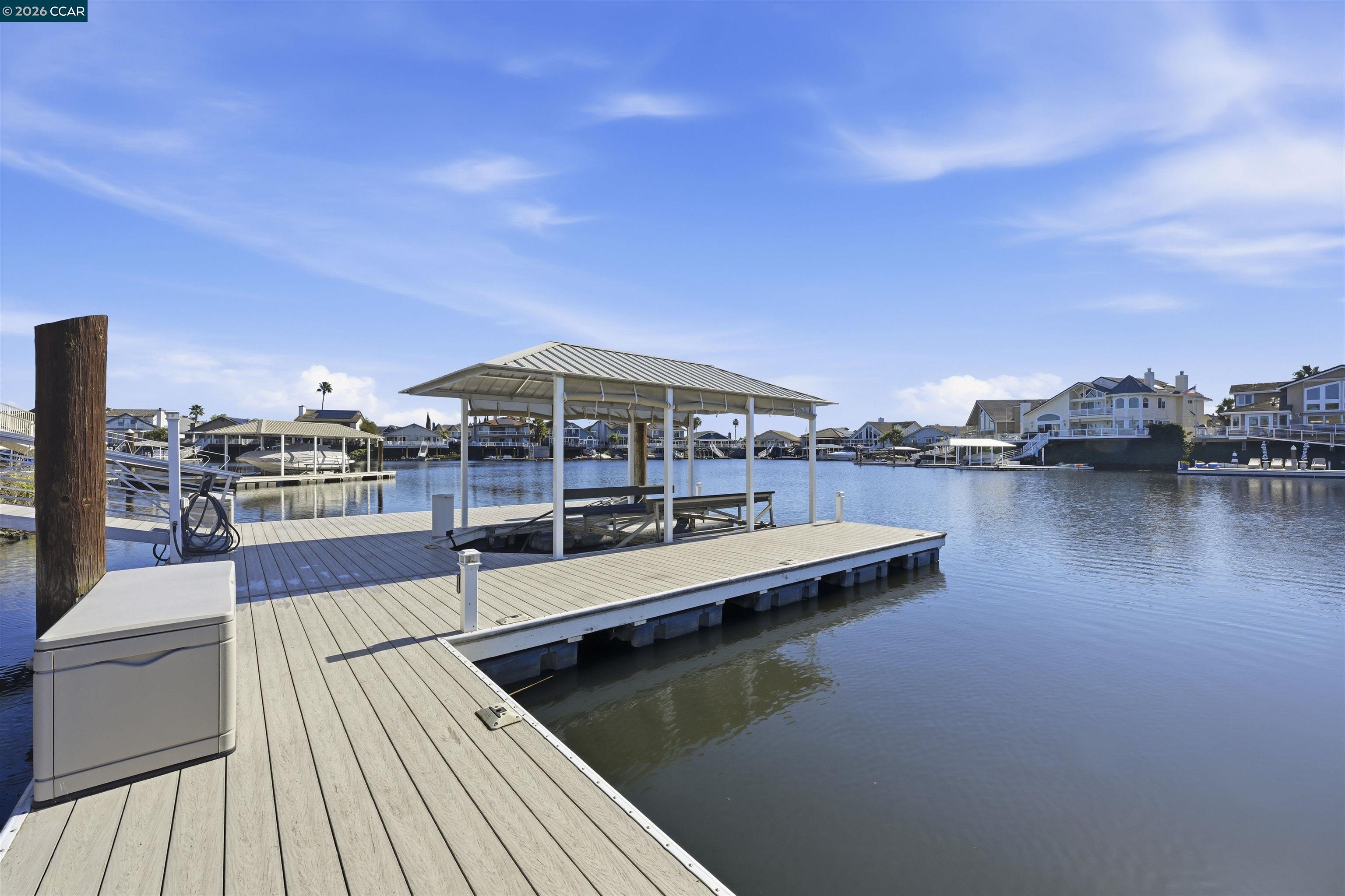 Detail Gallery Image 48 of 56 For 4105 Windward Ct, Discovery Bay,  CA 94505 - 3 Beds | 2 Baths