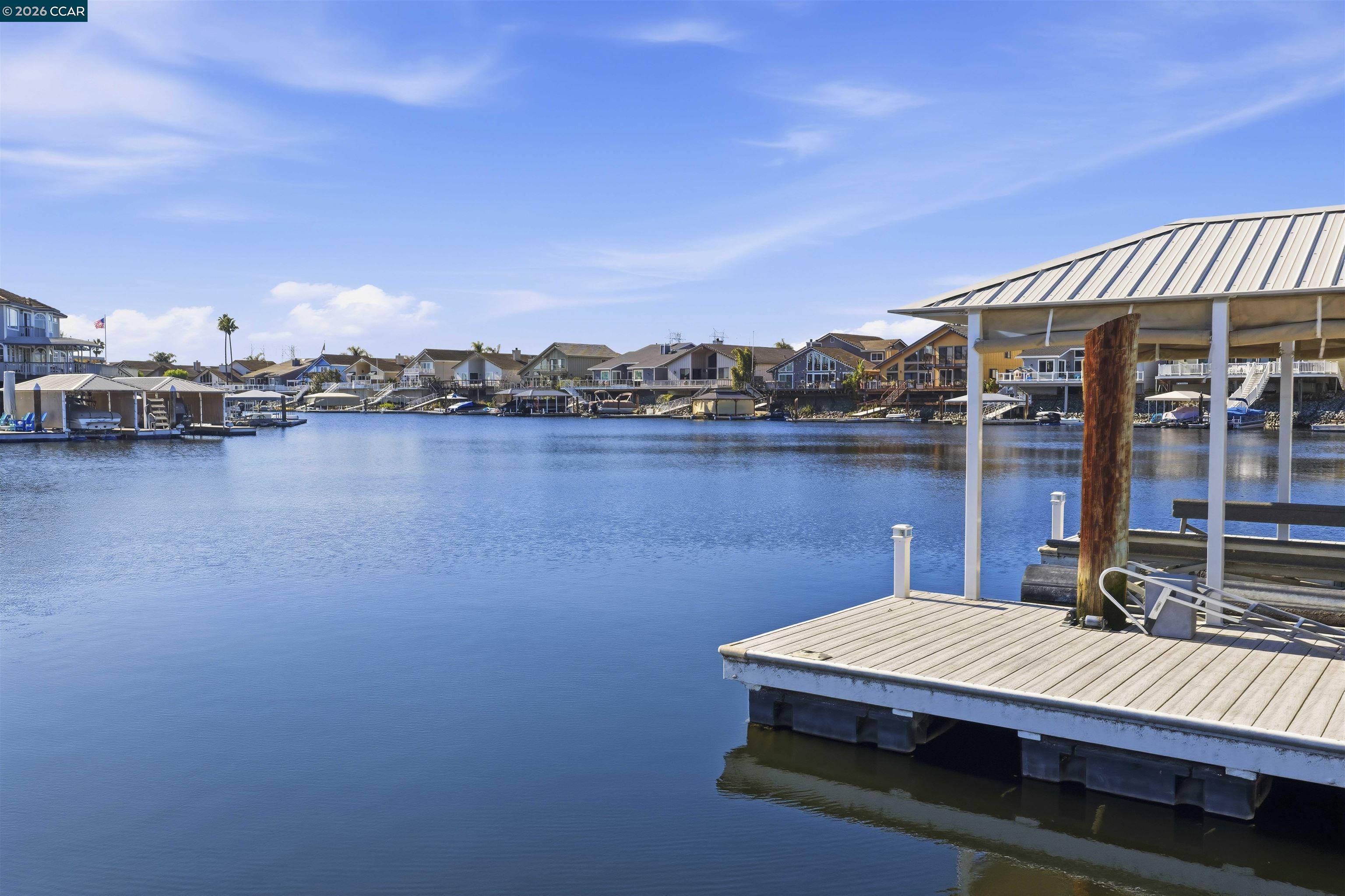 Detail Gallery Image 49 of 56 For 4105 Windward Ct, Discovery Bay,  CA 94505 - 3 Beds | 2 Baths