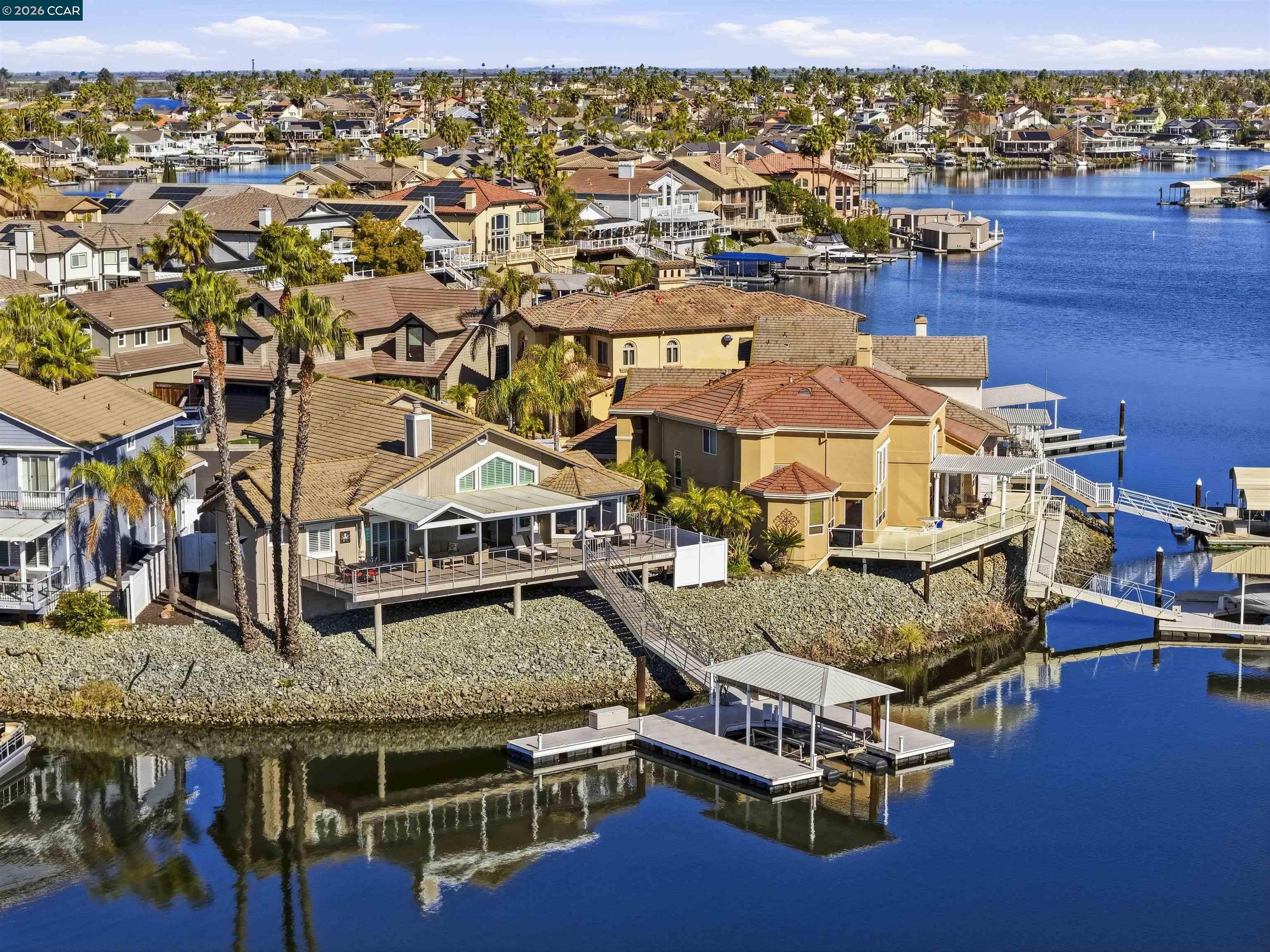 Detail Gallery Image 55 of 56 For 4105 Windward Ct, Discovery Bay,  CA 94505 - 3 Beds | 2 Baths