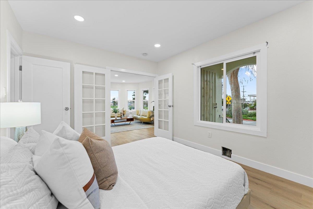 Detail Gallery Image 13 of 59 For 2717 Mabel St, Berkeley,  CA 94702 - – Beds | – Baths