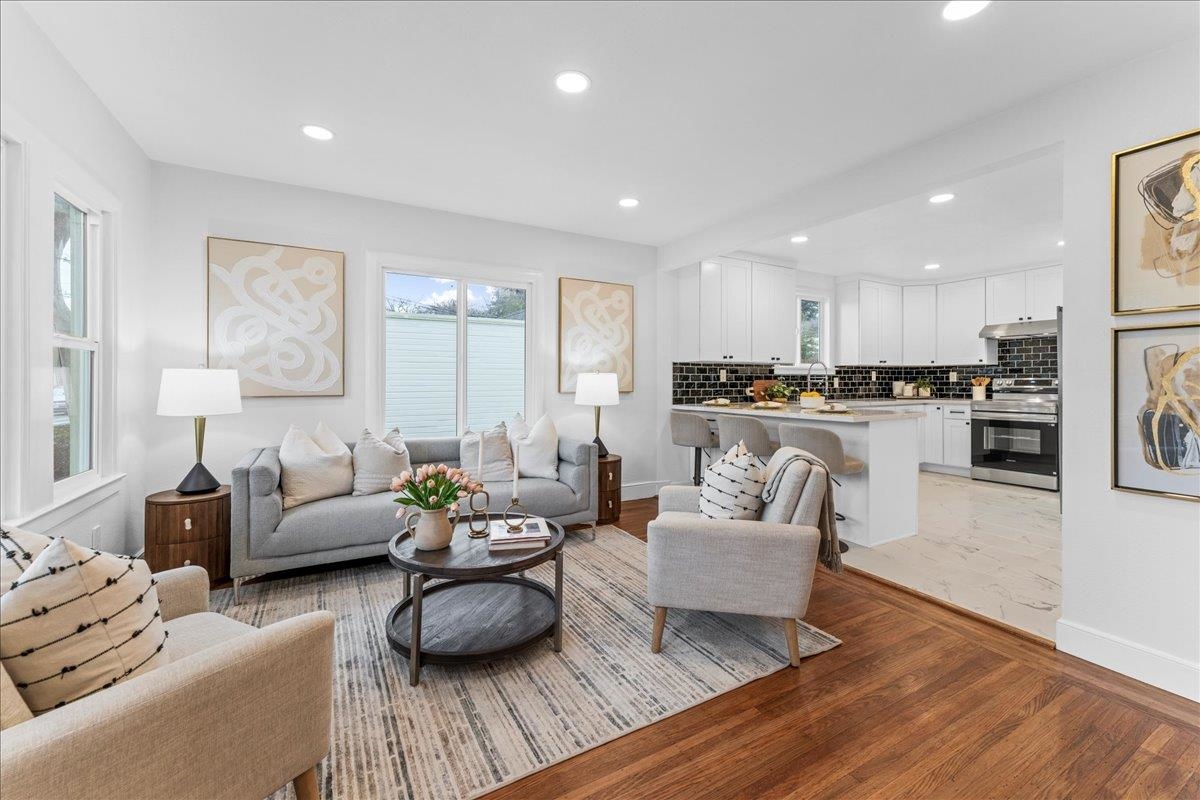 Detail Gallery Image 23 of 59 For 2717 Mabel St, Berkeley,  CA 94702 - – Beds | – Baths