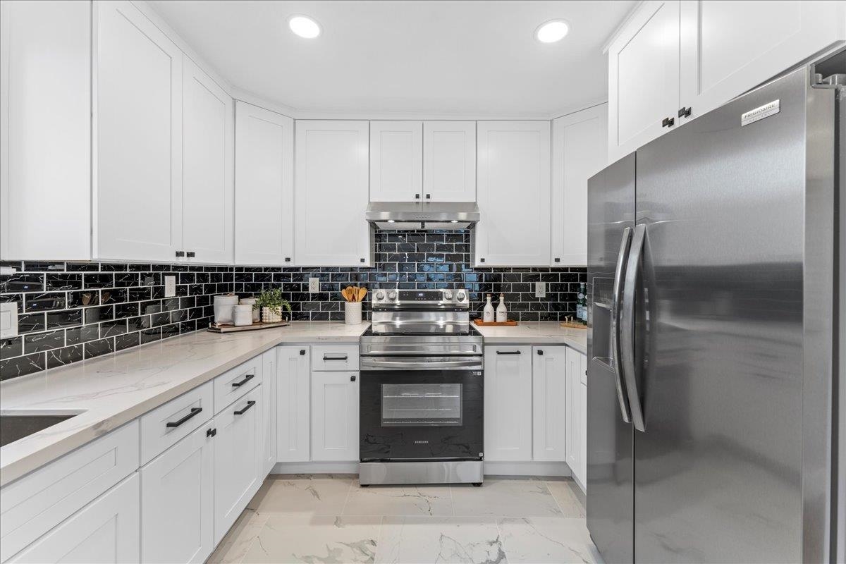 Detail Gallery Image 33 of 59 For 2717 Mabel St, Berkeley,  CA 94702 - – Beds | – Baths