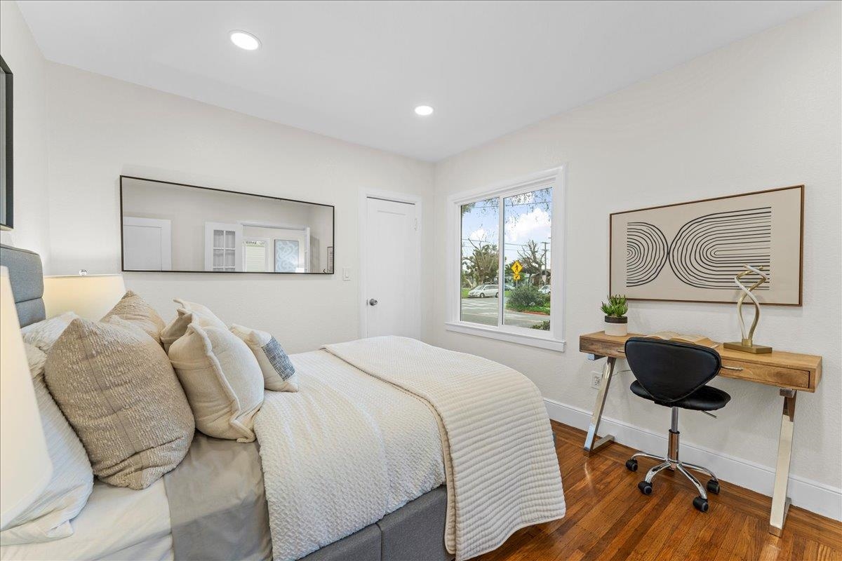 Detail Gallery Image 36 of 59 For 2717 Mabel St, Berkeley,  CA 94702 - – Beds | – Baths