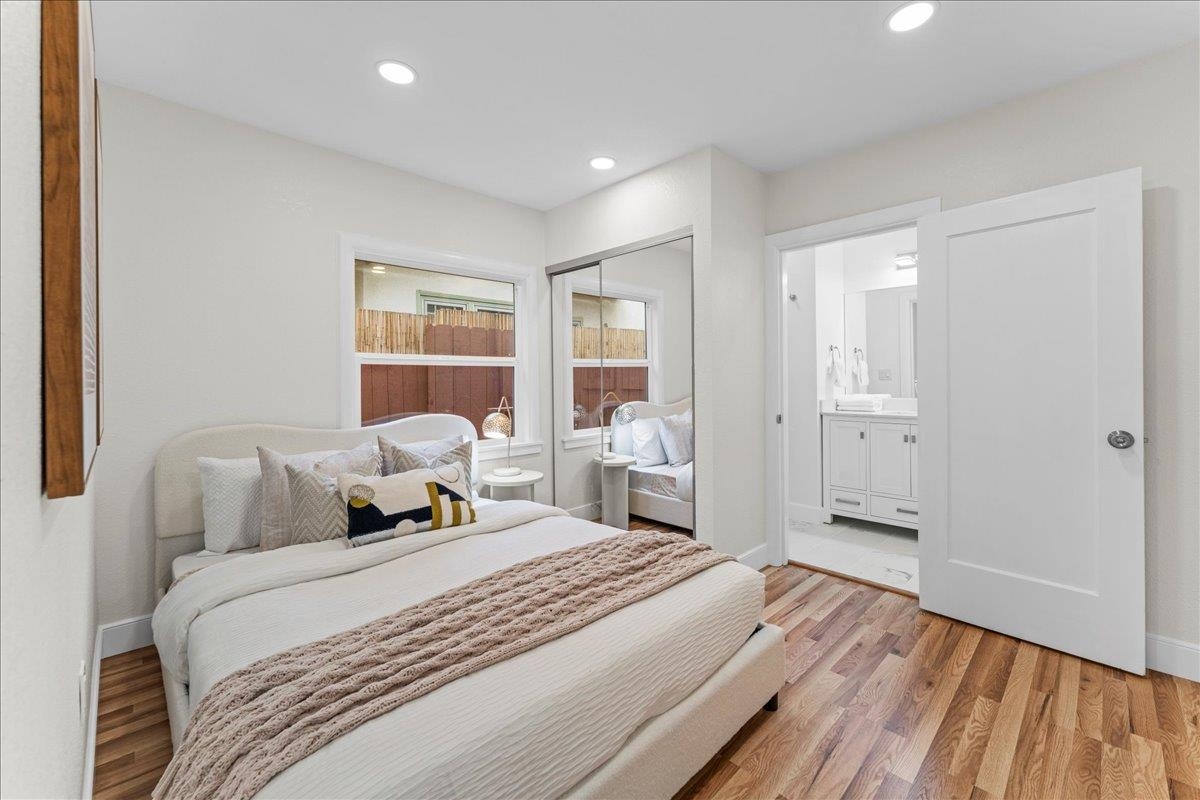 Detail Gallery Image 39 of 59 For 2717 Mabel St, Berkeley,  CA 94702 - – Beds | – Baths