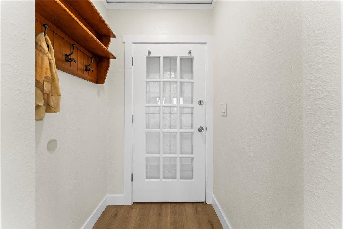 Detail Gallery Image 5 of 59 For 2717 Mabel St, Berkeley,  CA 94702 - – Beds | – Baths