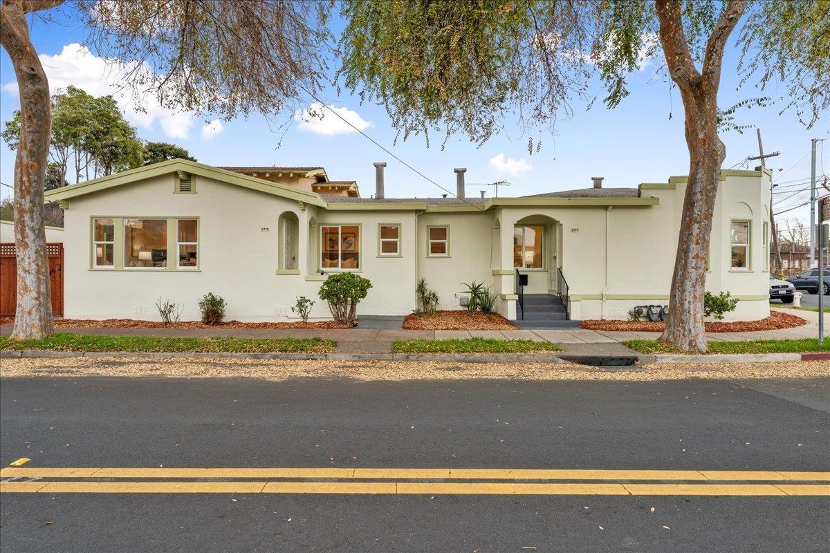 Detail Gallery Image 42 of 59 For 2717 Mabel St, Berkeley,  CA 94702 - – Beds | – Baths