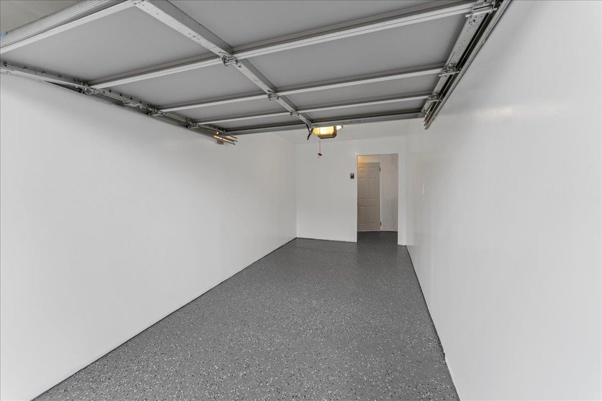 Detail Gallery Image 51 of 59 For 2717 Mabel St, Berkeley,  CA 94702 - – Beds | – Baths