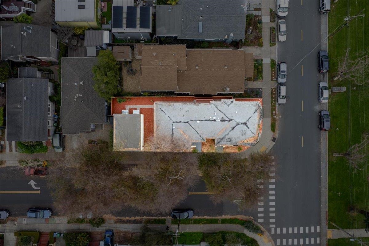 Detail Gallery Image 52 of 59 For 2717 Mabel St, Berkeley,  CA 94702 - – Beds | – Baths