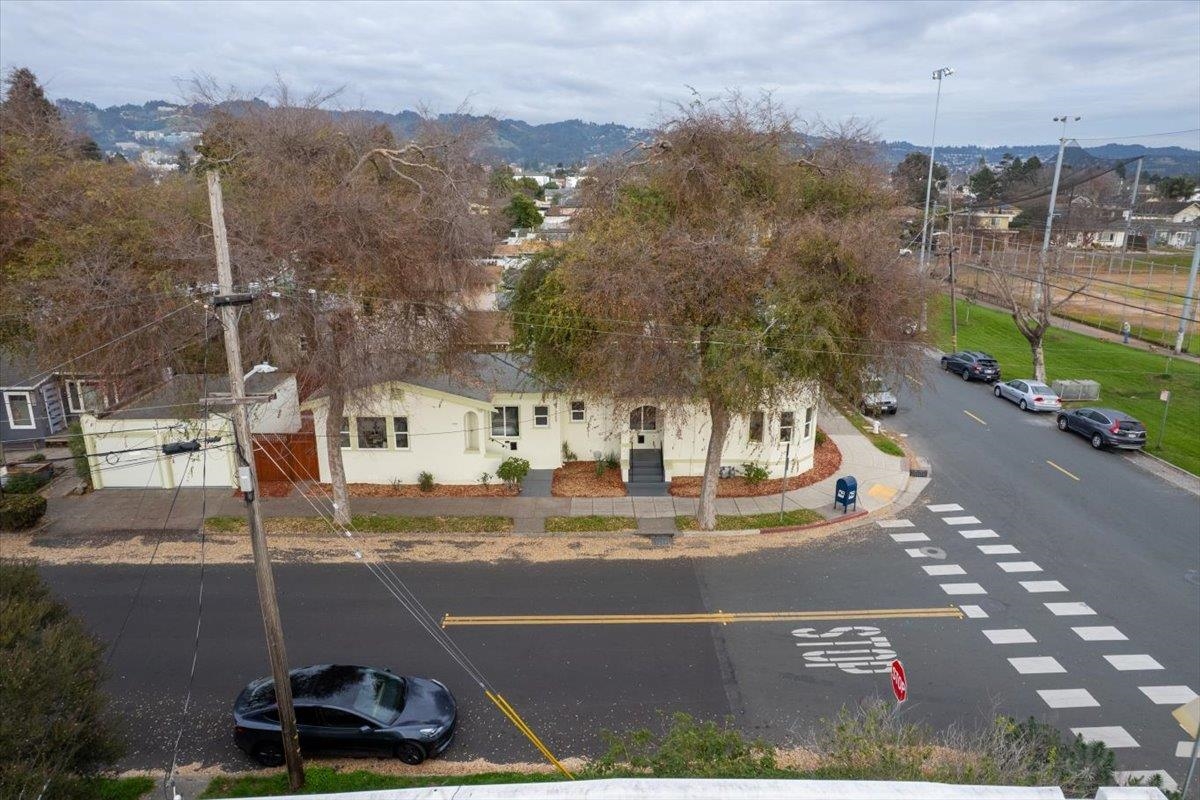 Detail Gallery Image 53 of 59 For 2717 Mabel St, Berkeley,  CA 94702 - – Beds | – Baths