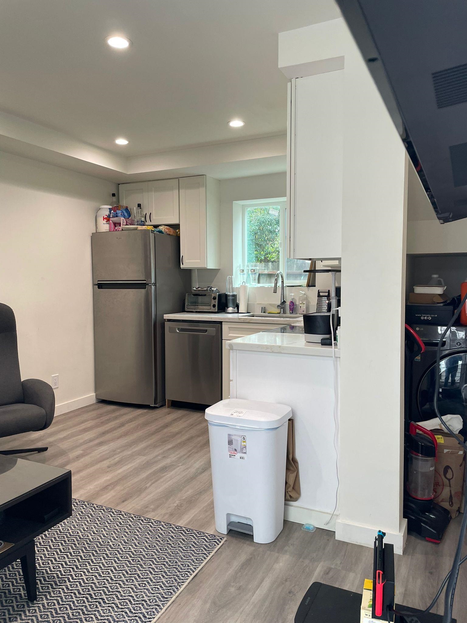 Front Image Thumbnail for EB41123197