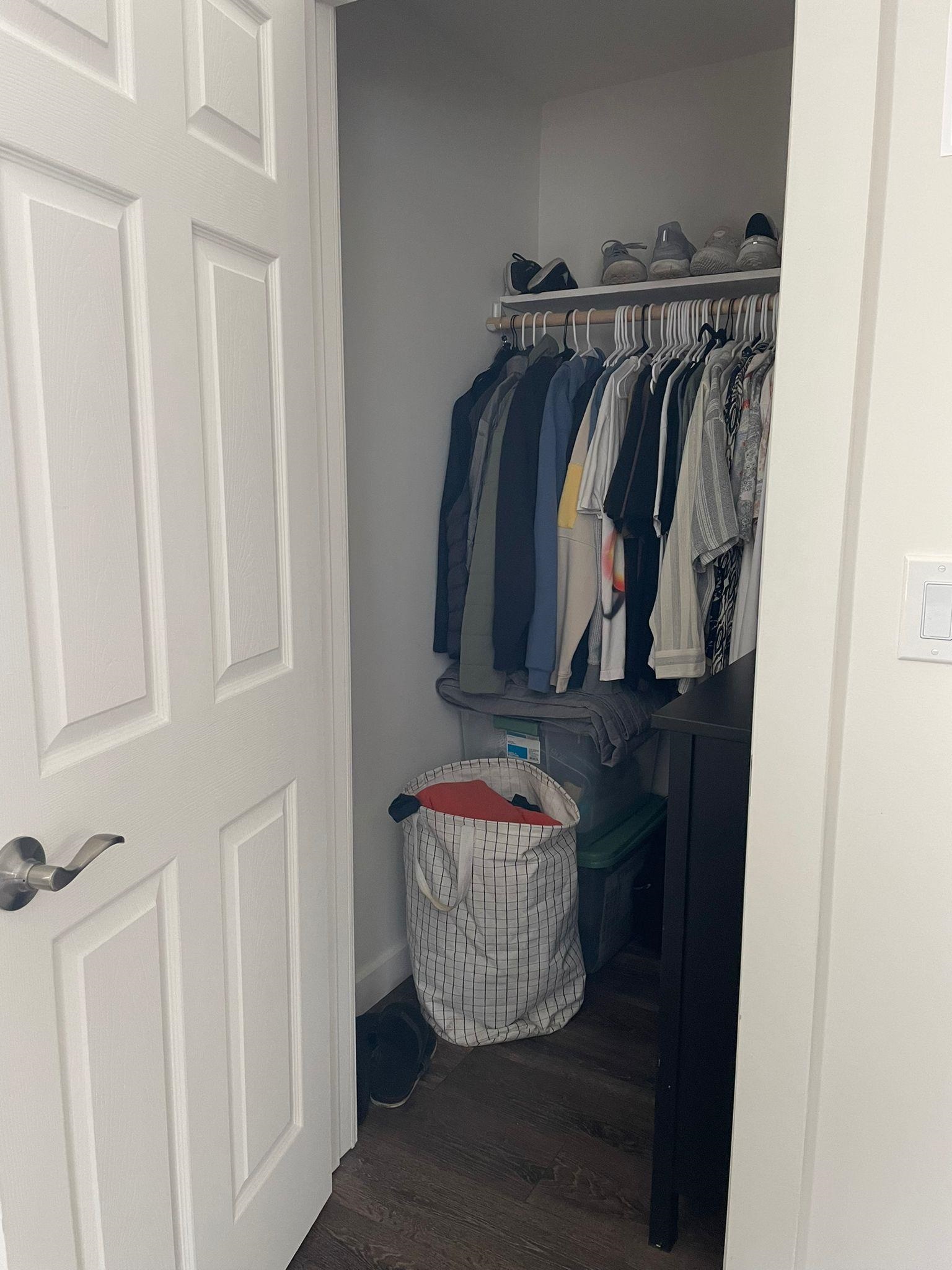 Detail Gallery Image 12 of 13 For 2624 Regent St #a,  Berkeley,  CA 94704 - 3 Beds | 3 Baths