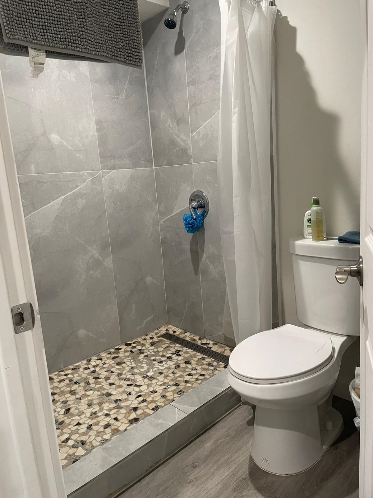 Detail Gallery Image 5 of 13 For 2624 Regent St #a,  Berkeley,  CA 94704 - 3 Beds | 3 Baths