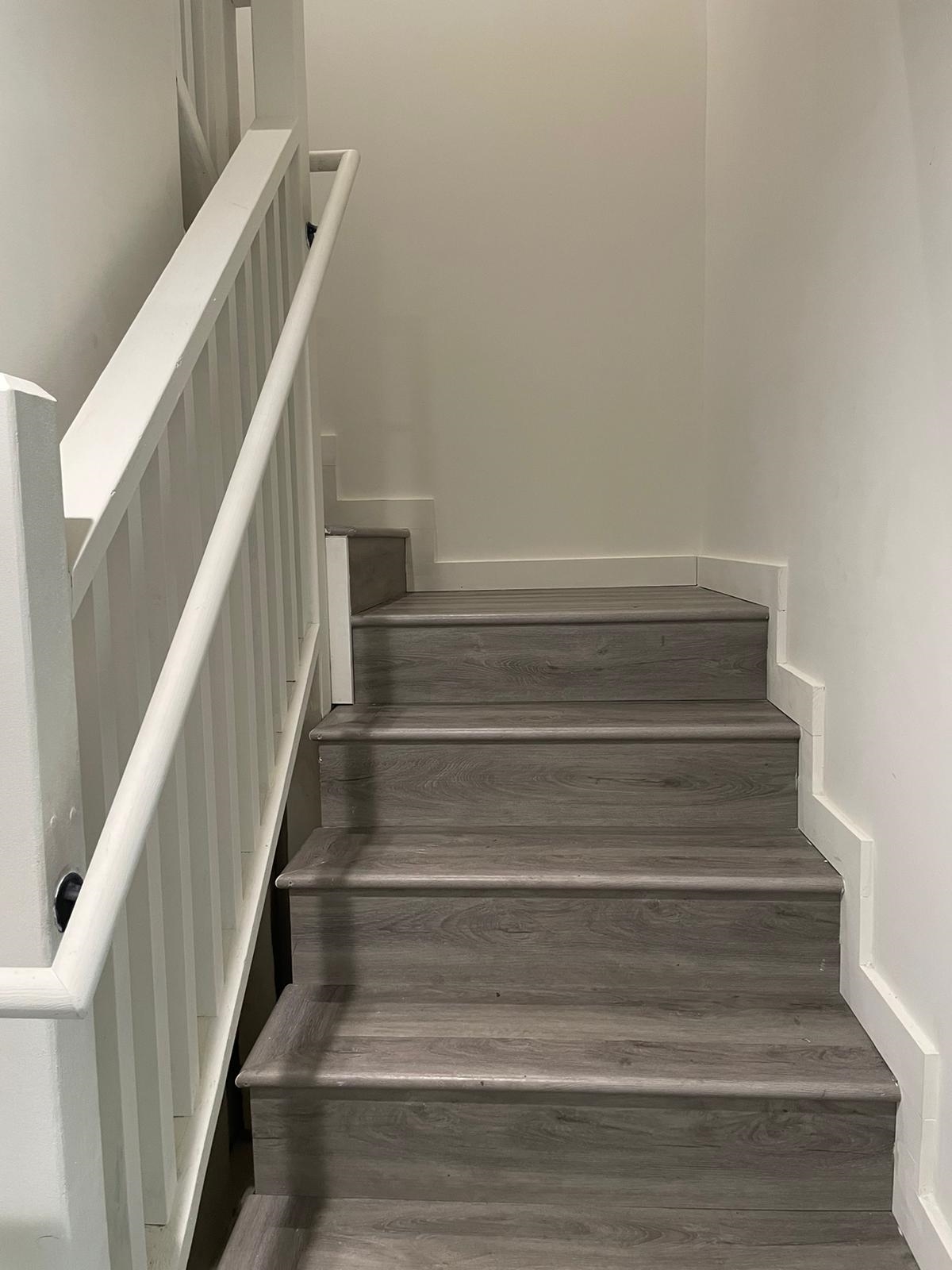 Detail Gallery Image 6 of 13 For 2624 Regent St #a,  Berkeley,  CA 94704 - 3 Beds | 3 Baths