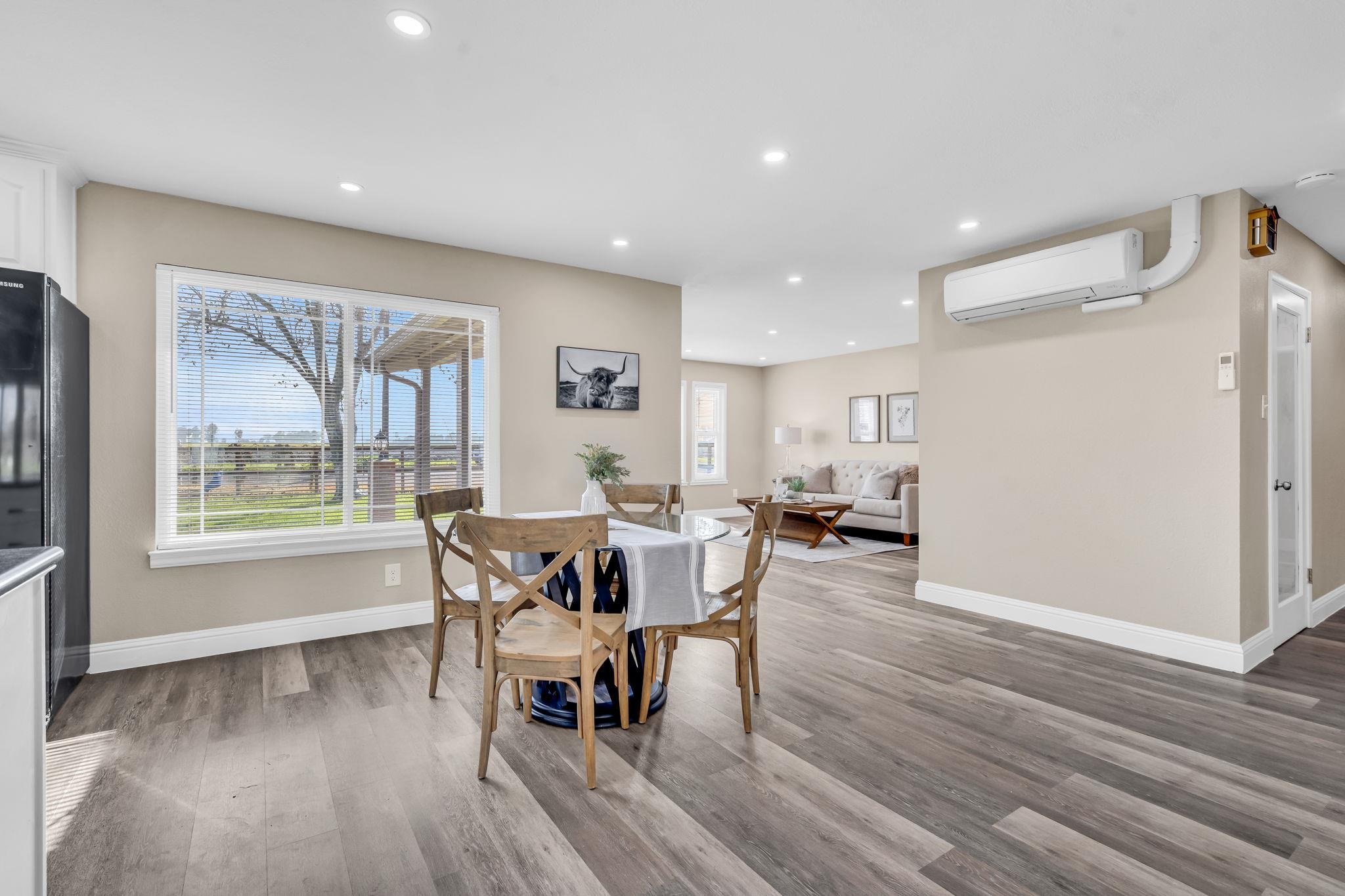 Detail Gallery Image 11 of 45 For 1660 Sunset Rd, Brentwood,  CA 94513 - 3 Beds | 2 Baths