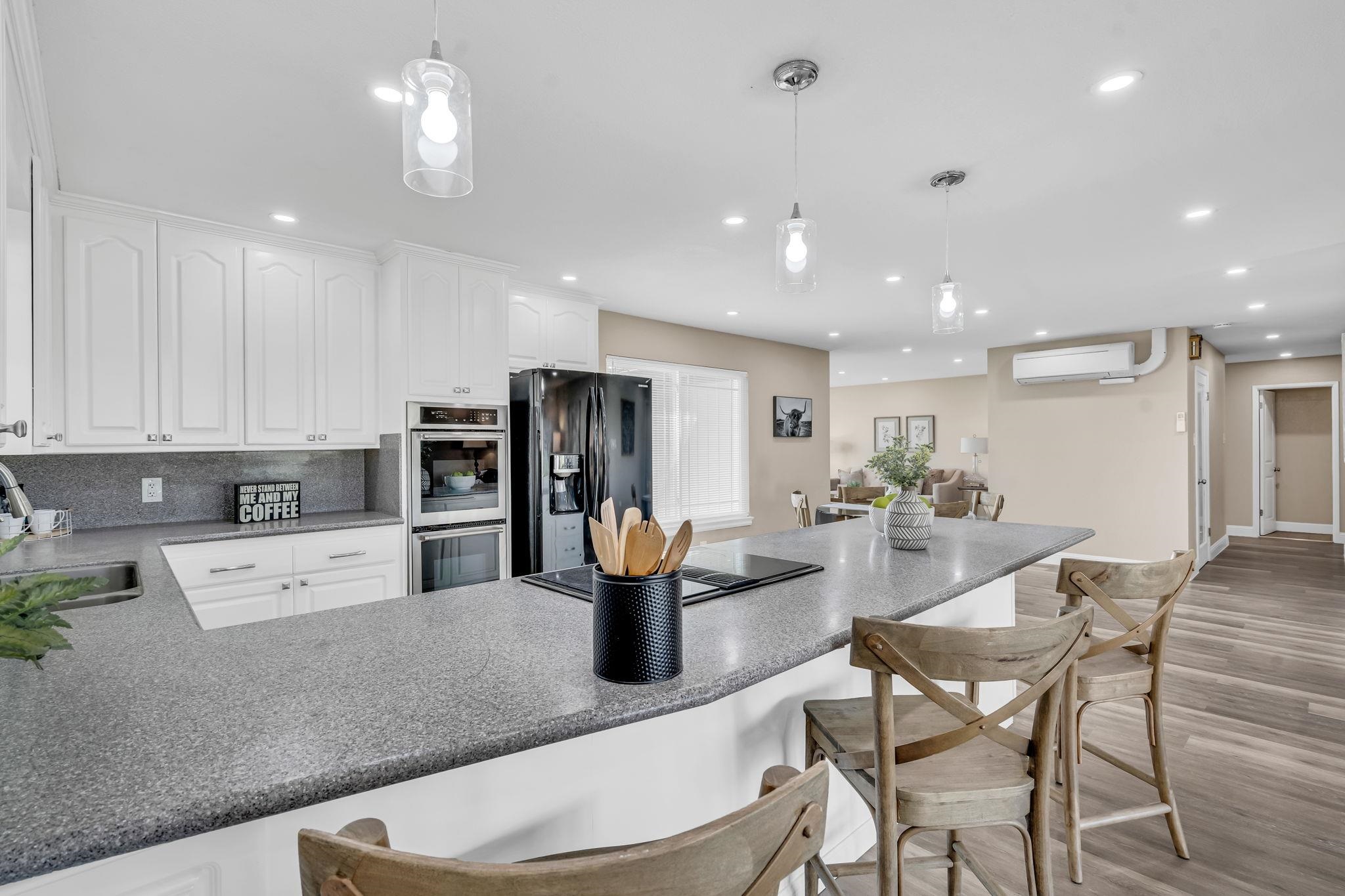 Detail Gallery Image 13 of 45 For 1660 Sunset Rd, Brentwood,  CA 94513 - 3 Beds | 2 Baths