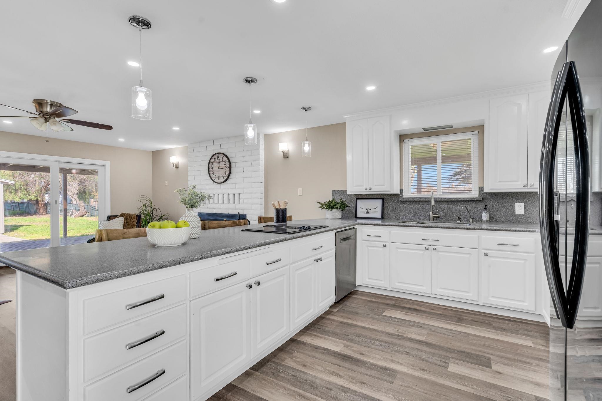 Detail Gallery Image 14 of 45 For 1660 Sunset Rd, Brentwood,  CA 94513 - 3 Beds | 2 Baths