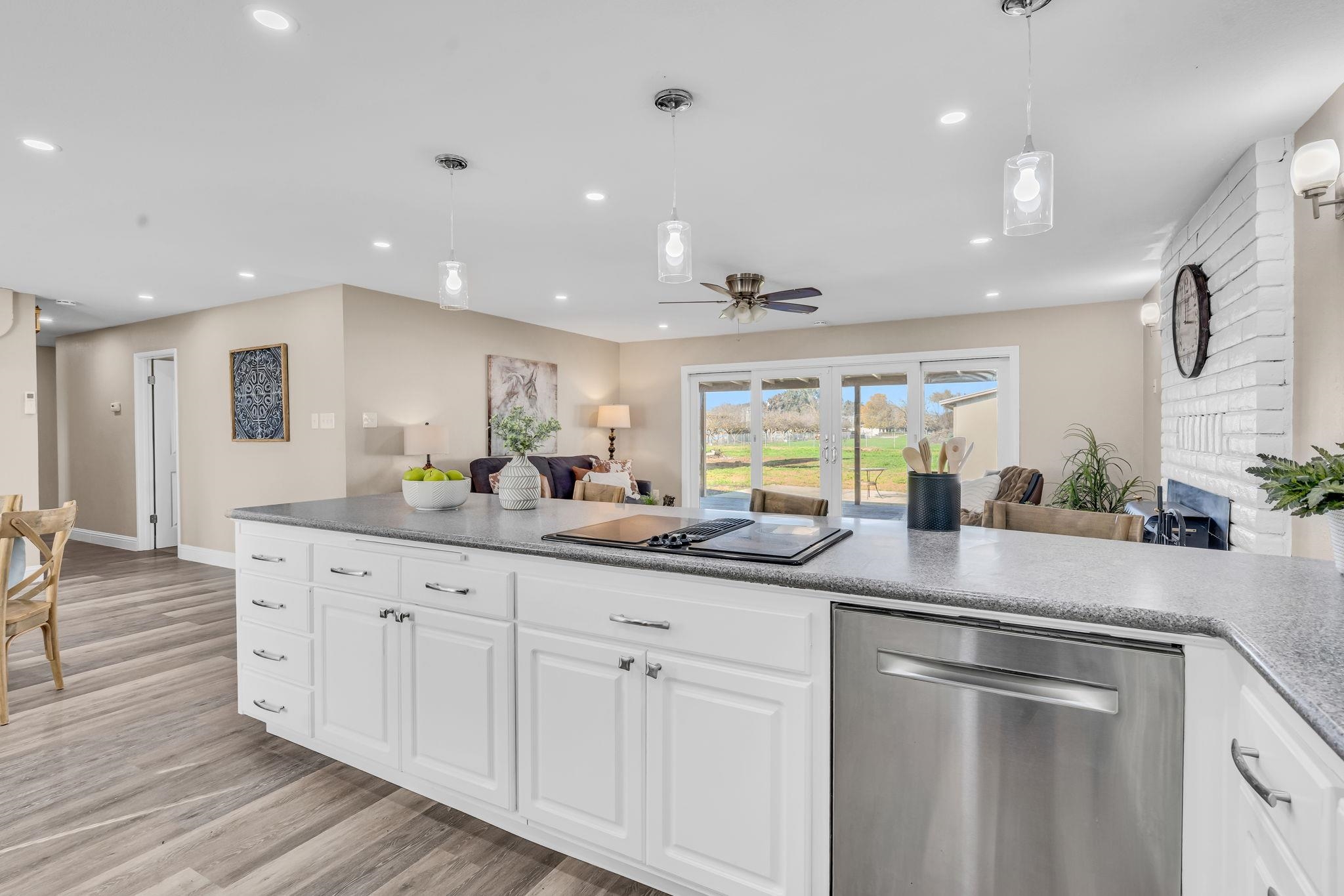 Detail Gallery Image 15 of 45 For 1660 Sunset Rd, Brentwood,  CA 94513 - 3 Beds | 2 Baths