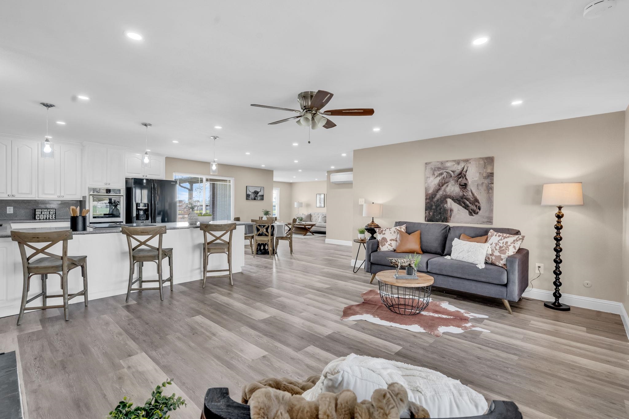 Detail Gallery Image 18 of 45 For 1660 Sunset Rd, Brentwood,  CA 94513 - 3 Beds | 2 Baths