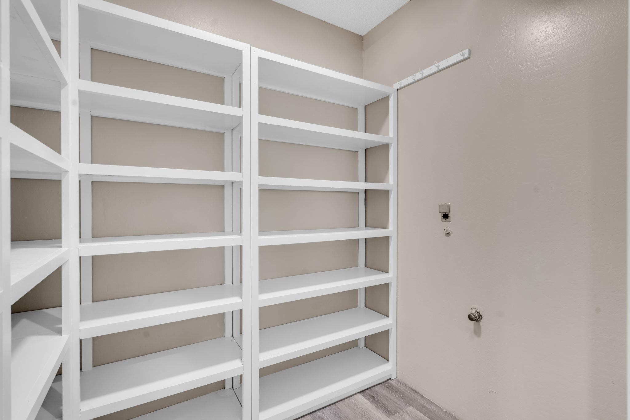 Detail Gallery Image 20 of 45 For 1660 Sunset Rd, Brentwood,  CA 94513 - 3 Beds | 2 Baths