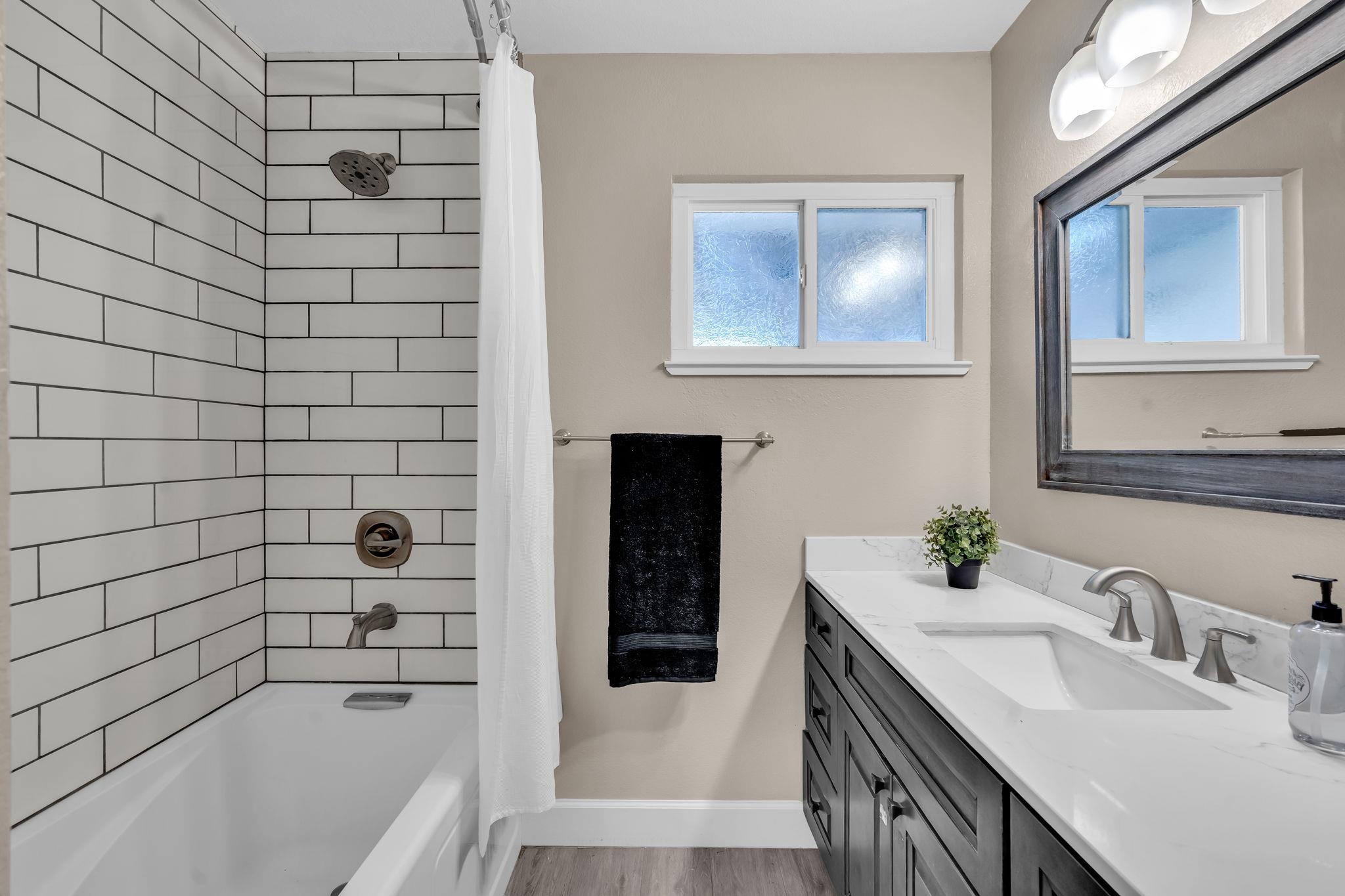 Detail Gallery Image 25 of 45 For 1660 Sunset Rd, Brentwood,  CA 94513 - 3 Beds | 2 Baths