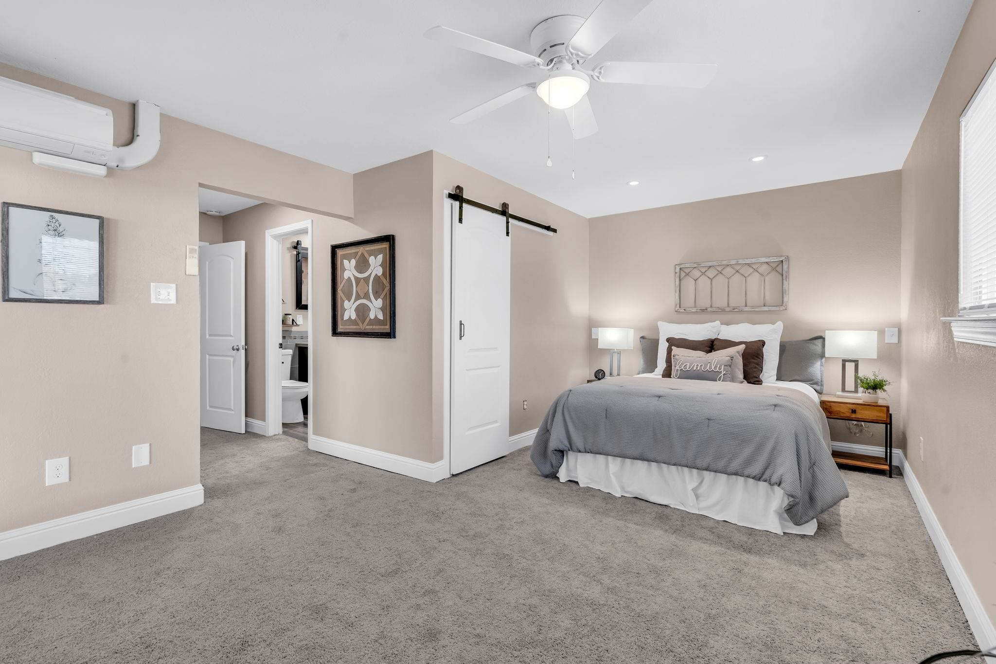 Detail Gallery Image 30 of 45 For 1660 Sunset Rd, Brentwood,  CA 94513 - 3 Beds | 2 Baths